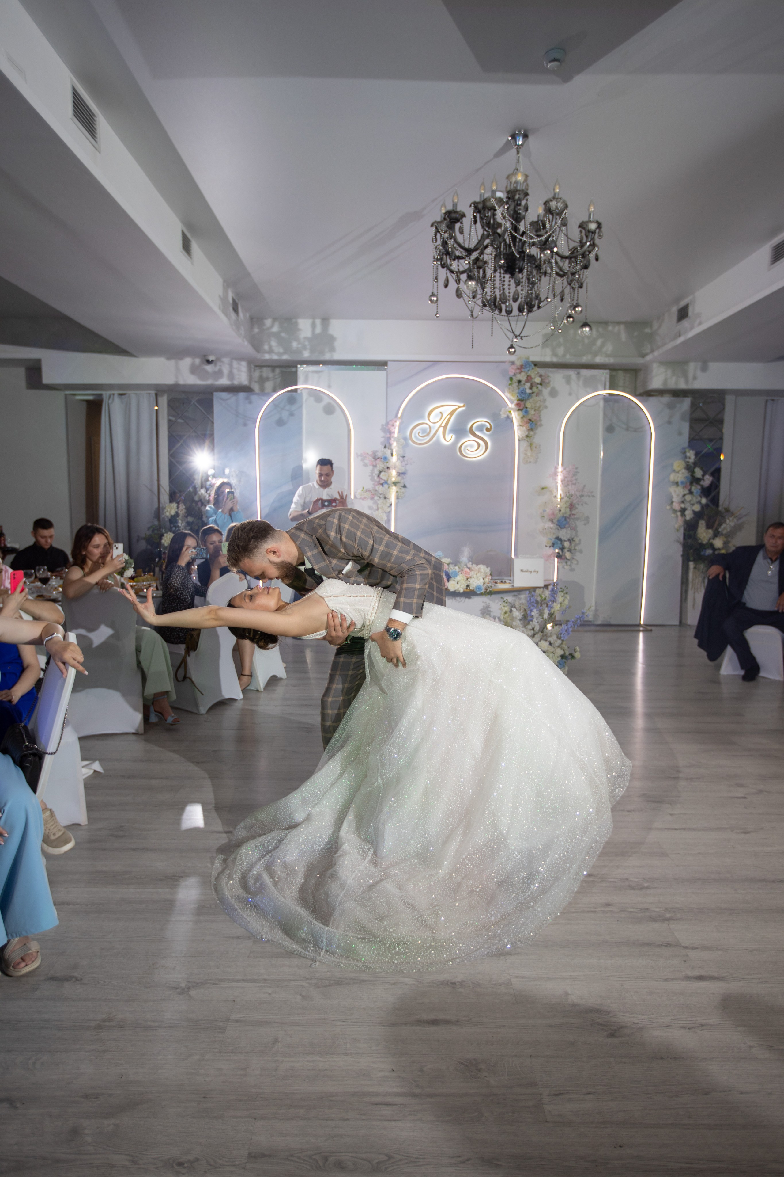 Александр Сабина. Фотограф Александр Литвинов