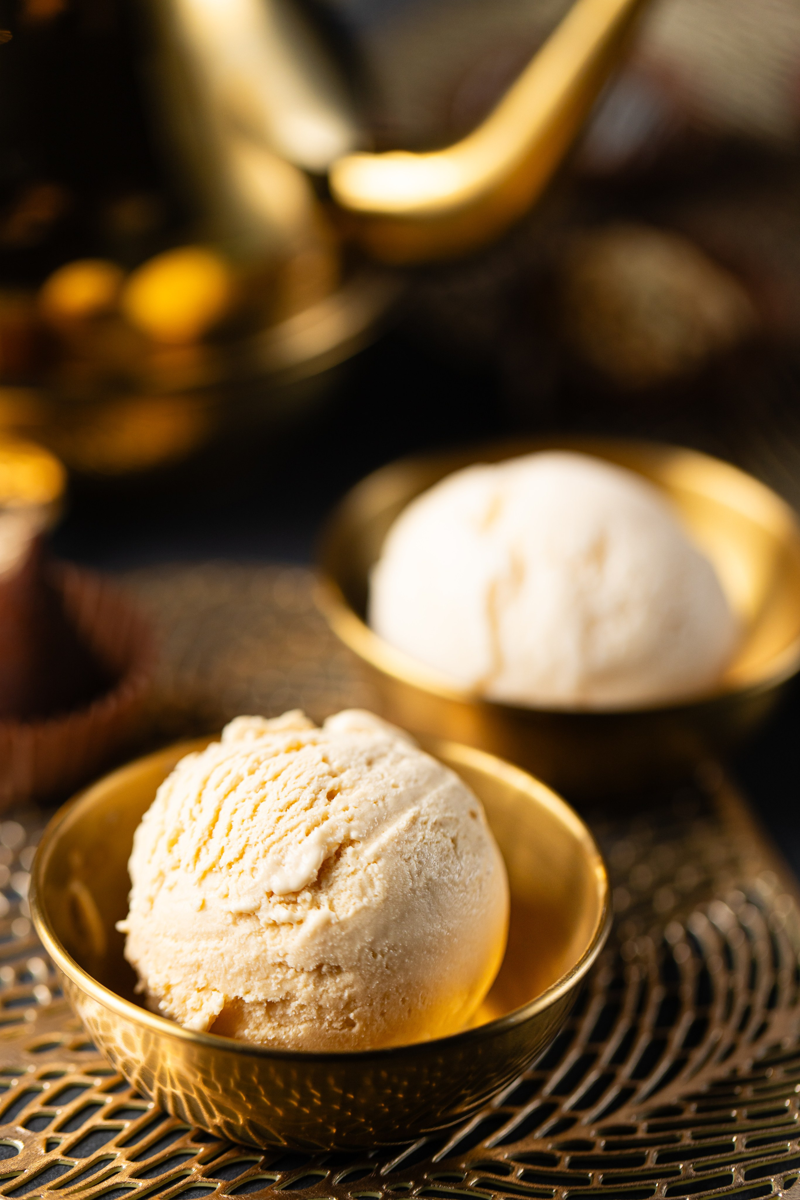 Food. Главная