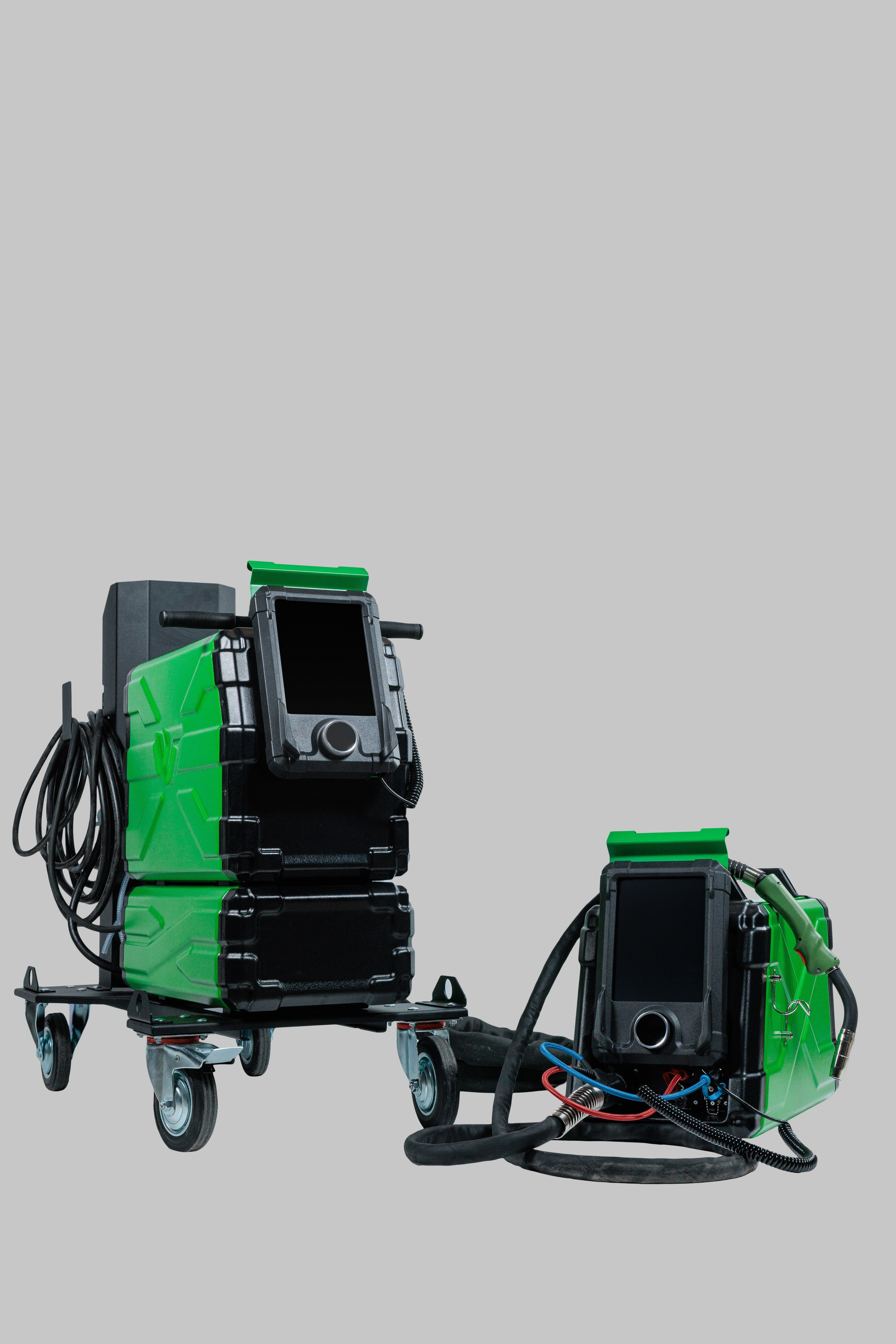 Предметное фото. Главная