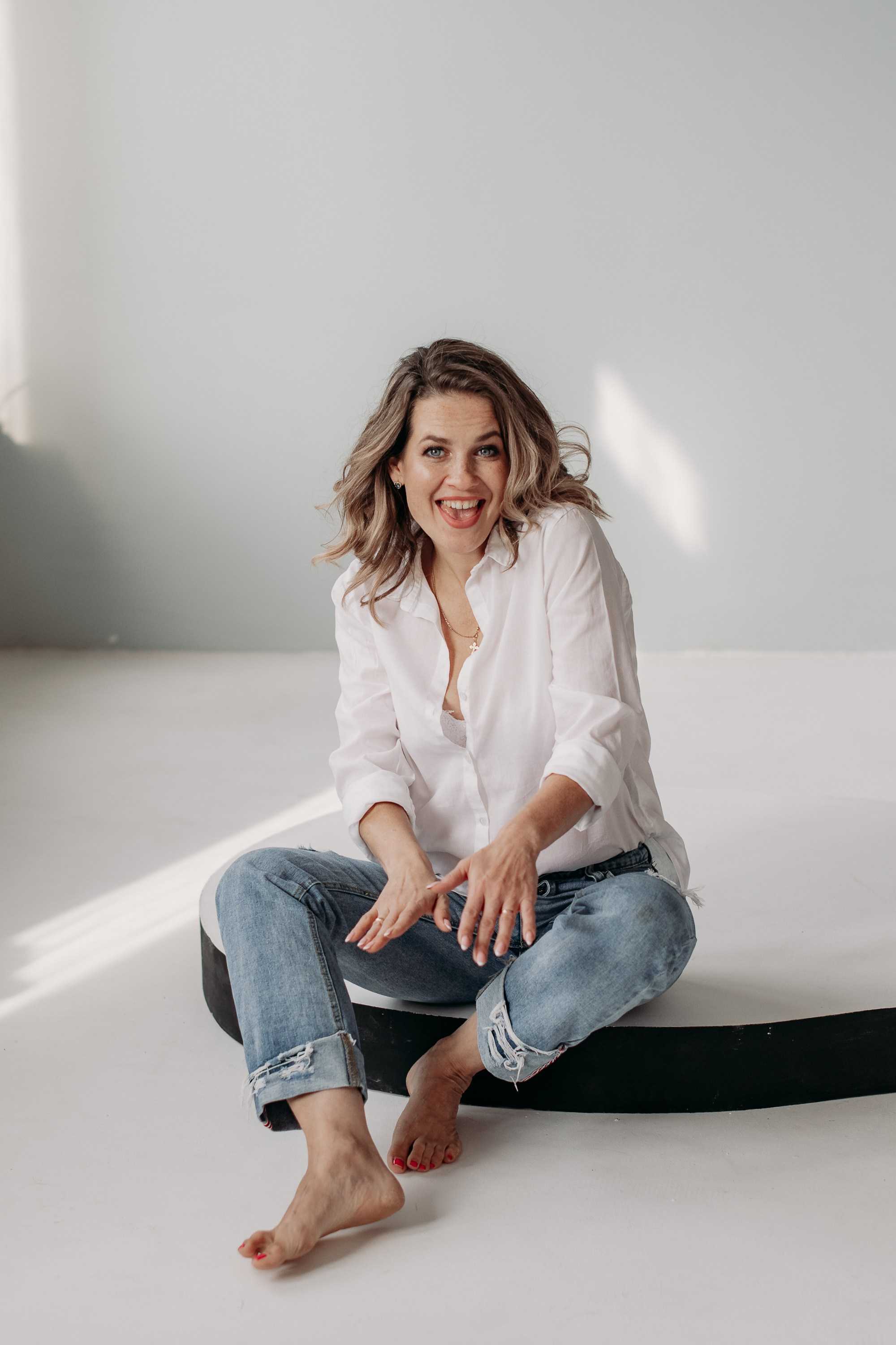 ТЫ ПРЕКРАСНА!. Семейный lifestyle фотограф в Оренбурге