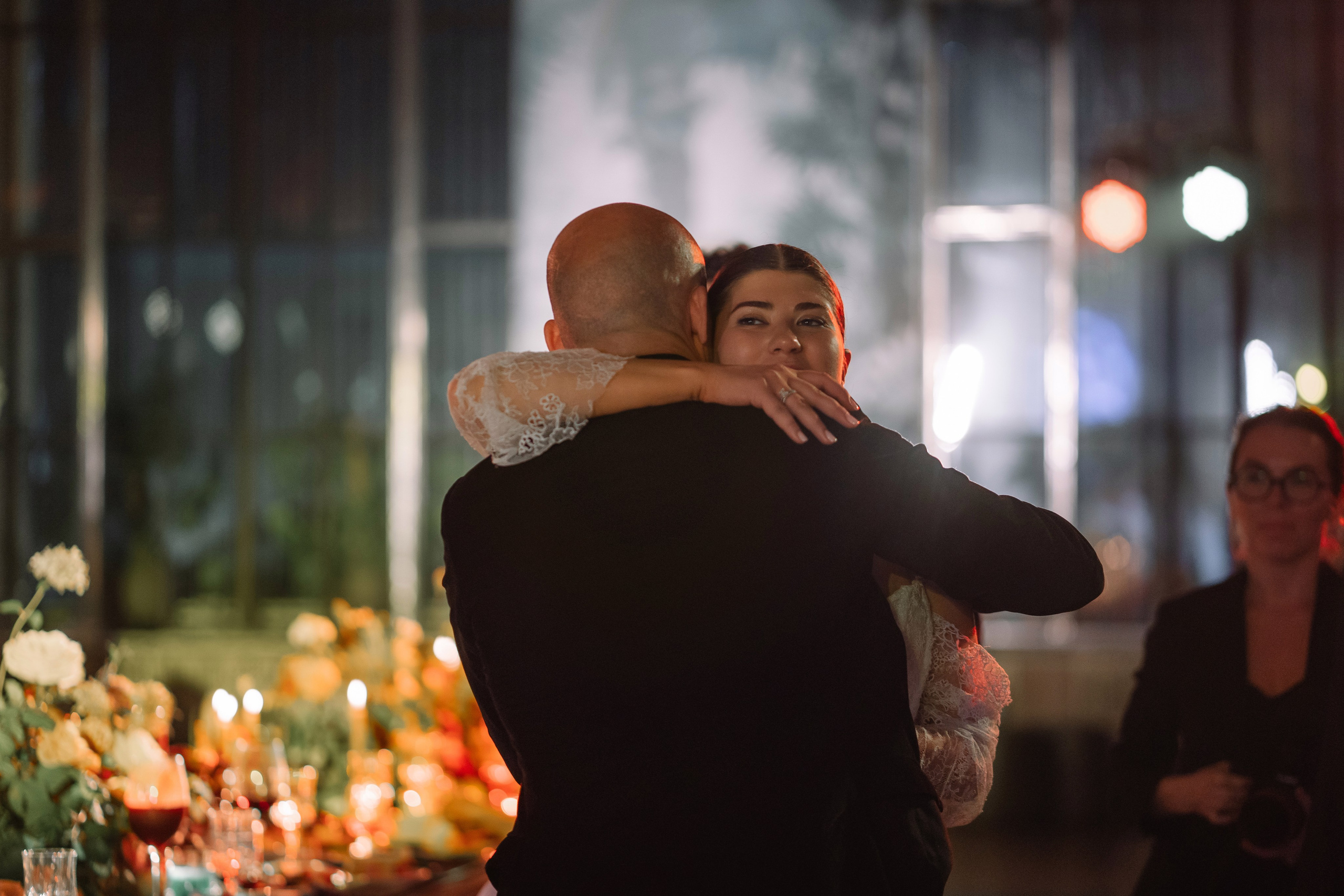 Свадебный день Руслана и Лали. Свадебный и семейный фотограф в Анапе Елена Полетаева