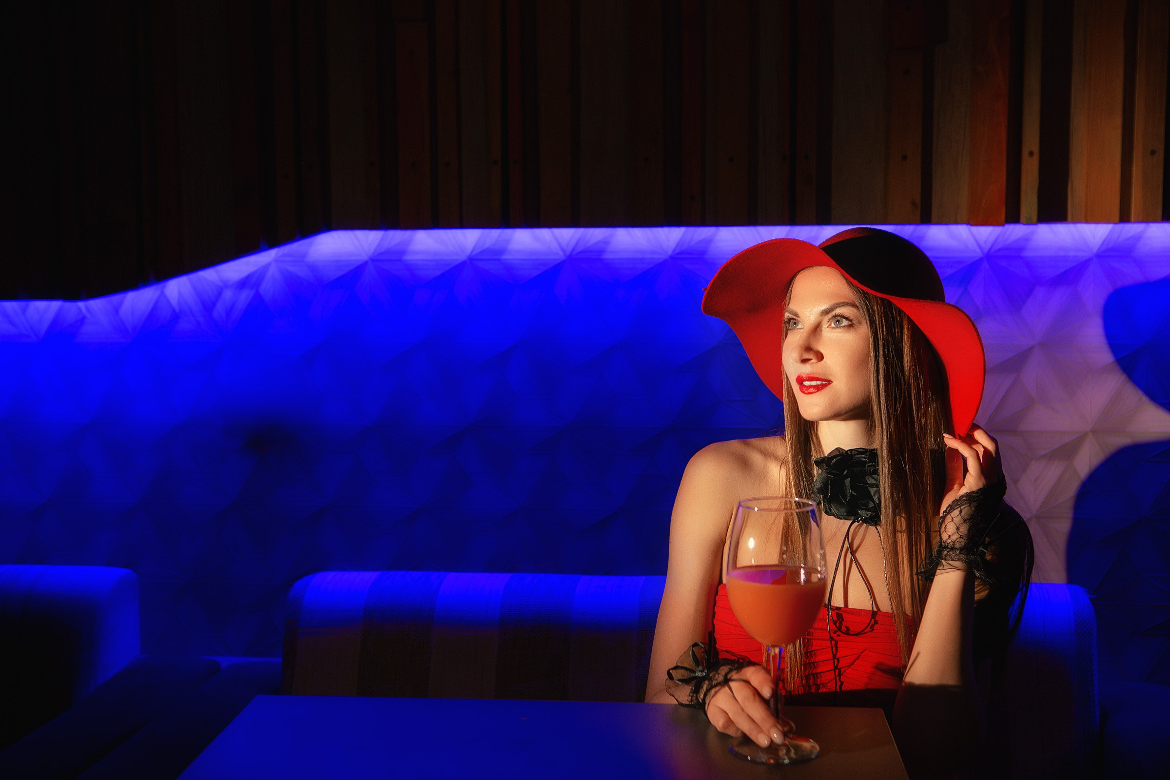 Фотосессия в Барановичах Александра и Кристины, апрель 2024. Свадебный фотограф в Барановичах Вячеслав Шах-Гусейнов, фотошкола