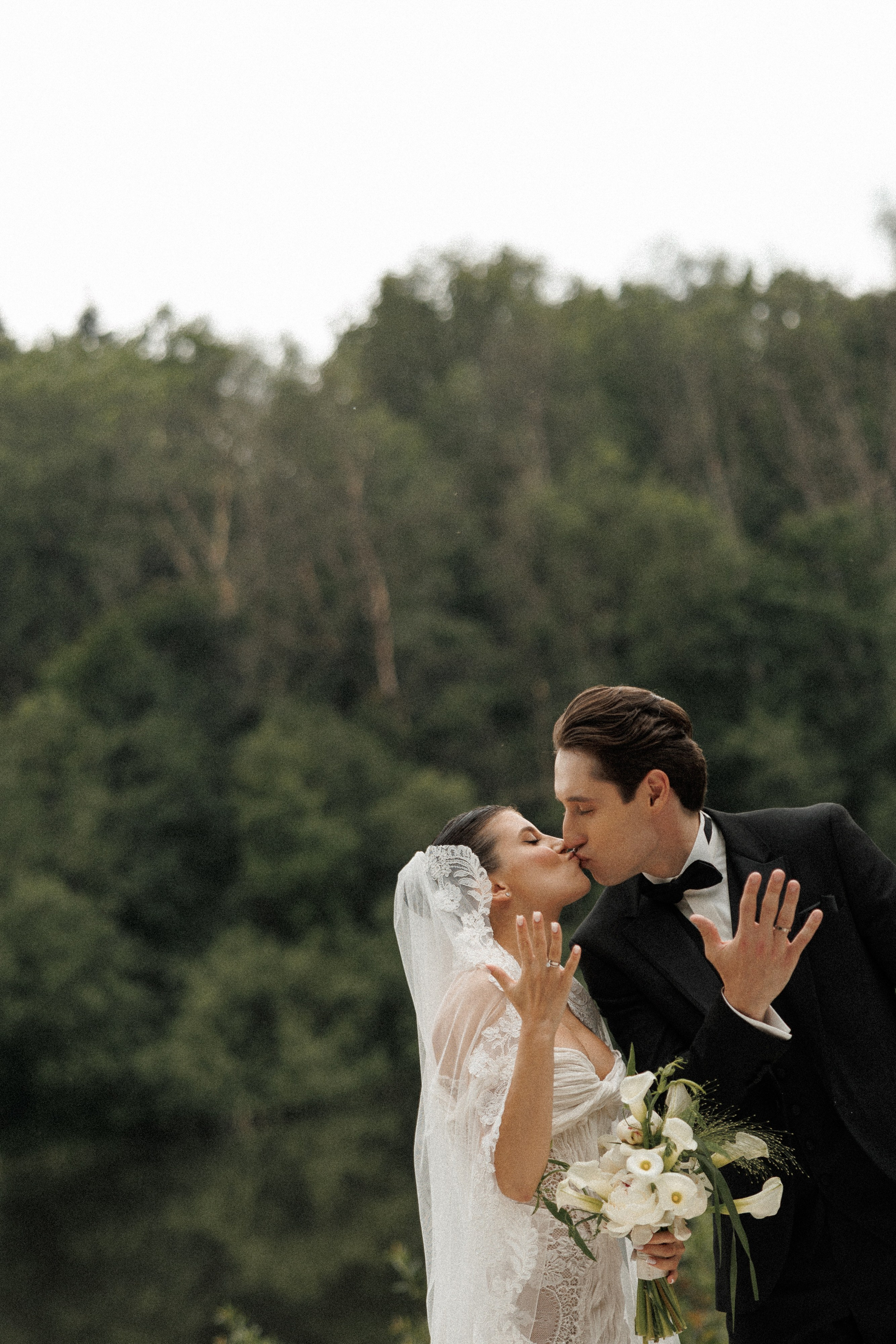 L & D. Свадебный и event-фотограф Иван Волнухин