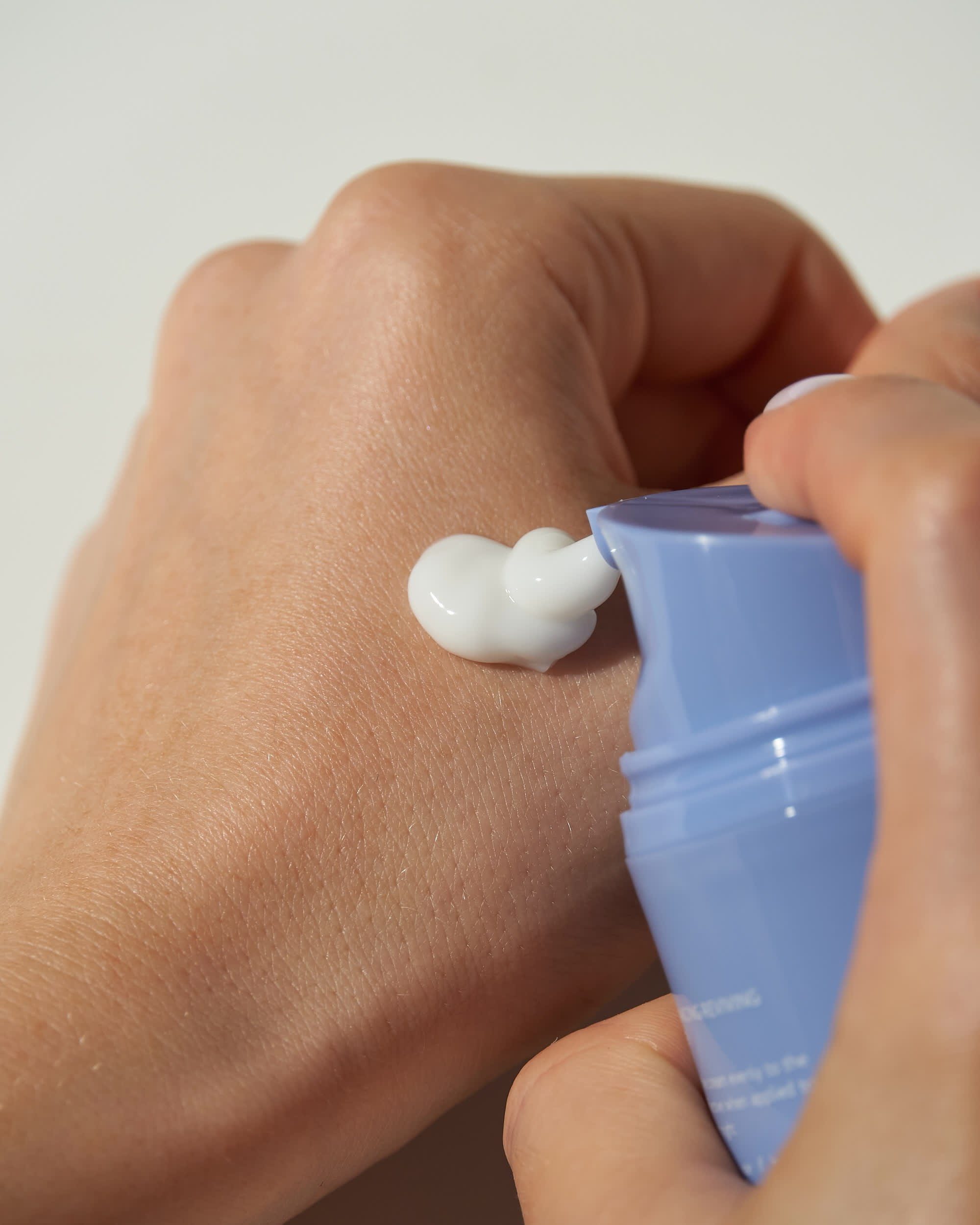 Альбом 13. Photographer Pavel Romashchenko