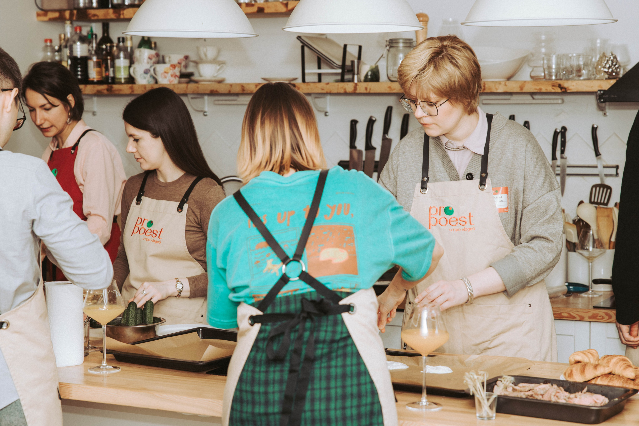 PRO POEST. Коцаба Виктория фотограф в Москве