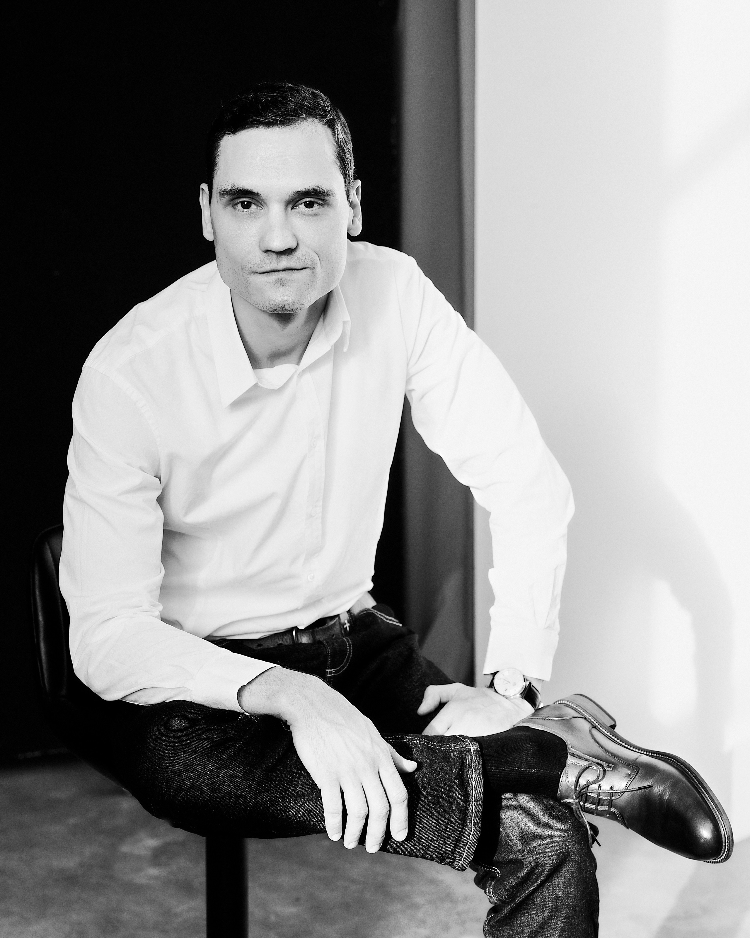 Александр. Коцаба Виктория фотограф в Москве