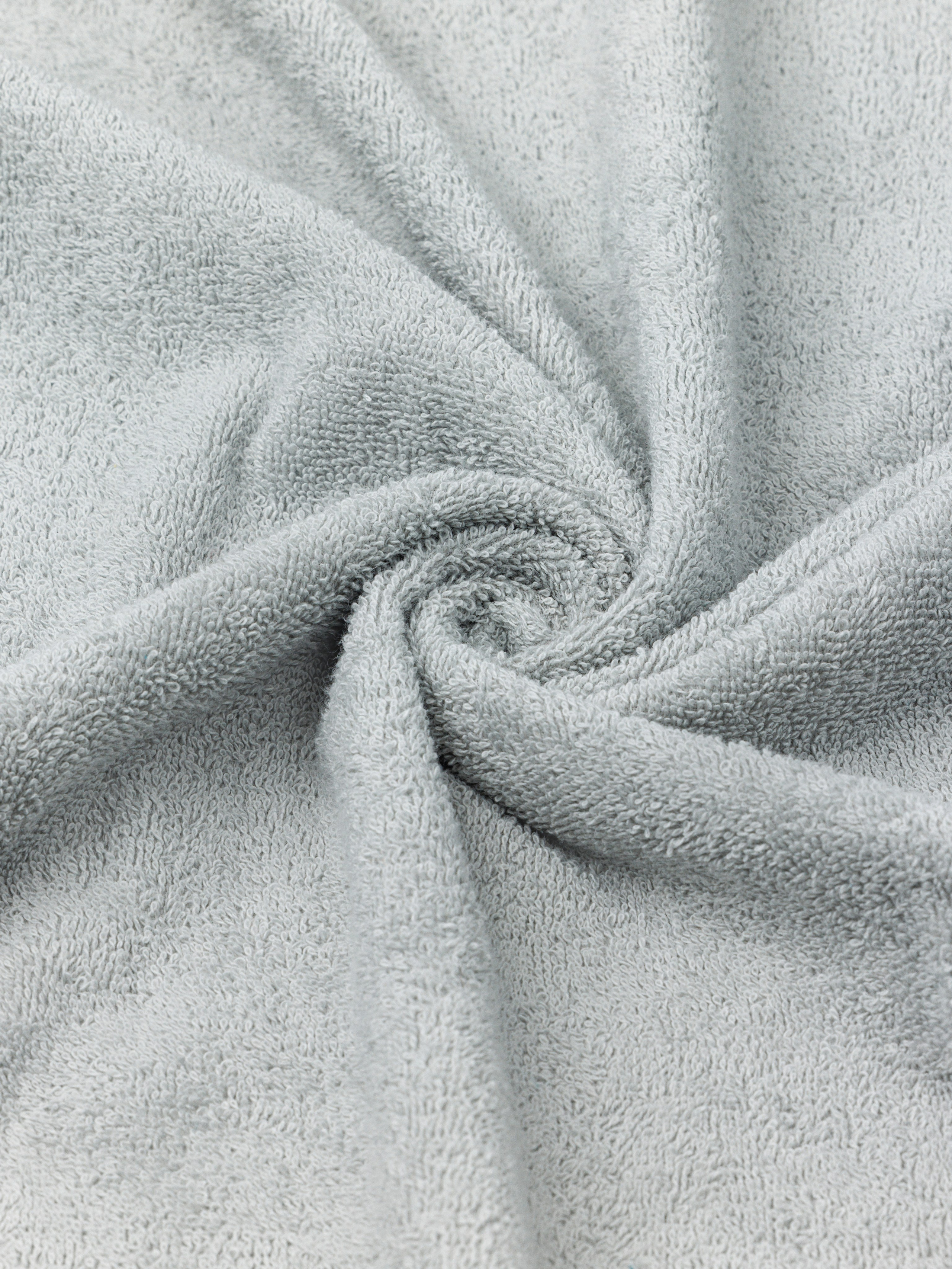 Полотенца. Фотограф Виталий Хайлов, Екатеринбург