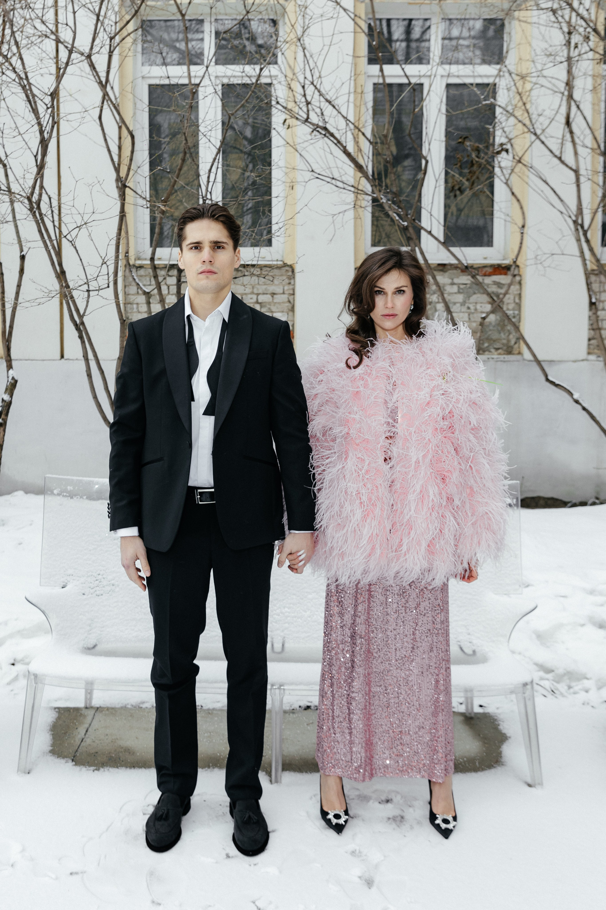 10 years together. Свадебный и семейный фотограф в Краснодаре Роман Моско