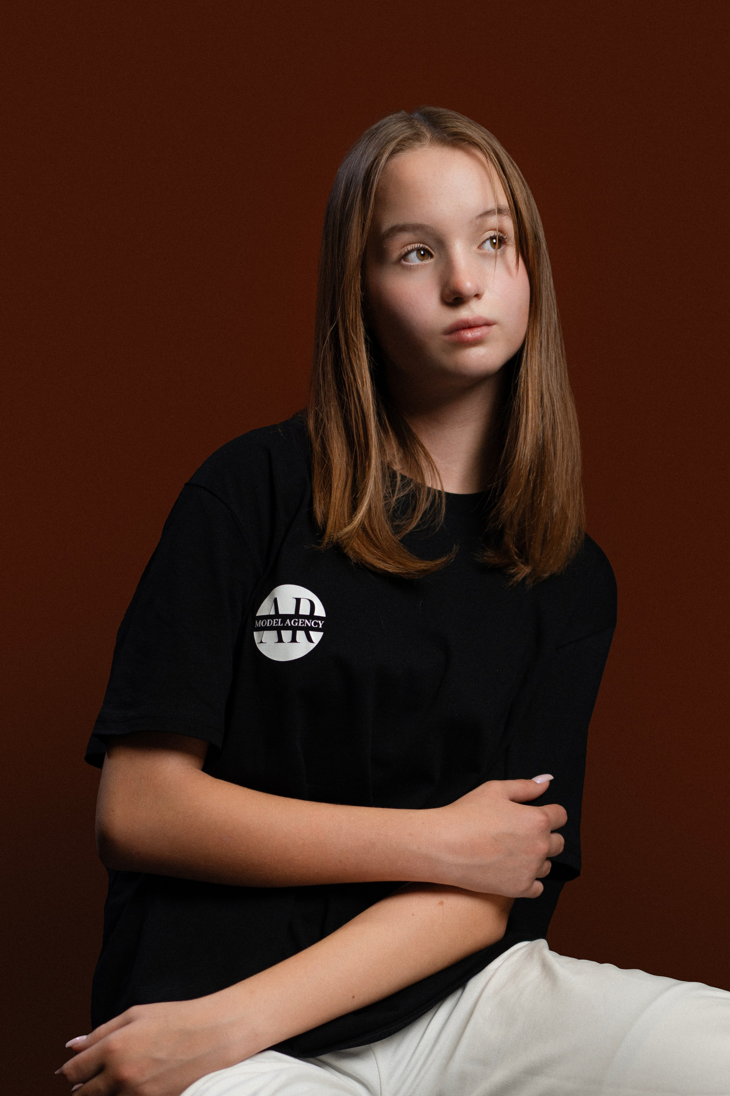 Портреты. Детский фотограф в Красноярске | Настя Гончарова