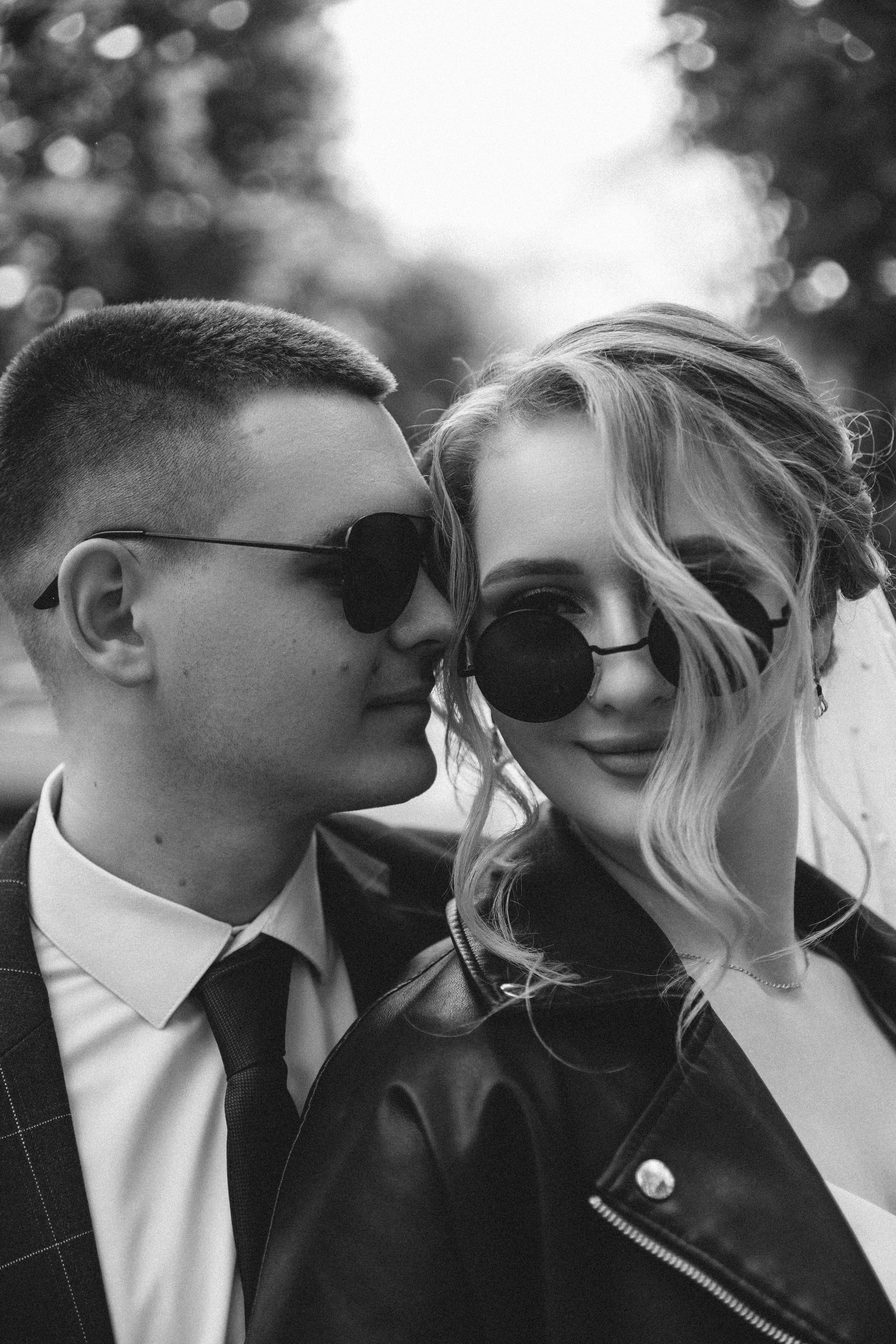 Свадебная фотосессия в Симферополе). Свадебный фотограф Мироманов Николай в Крыму