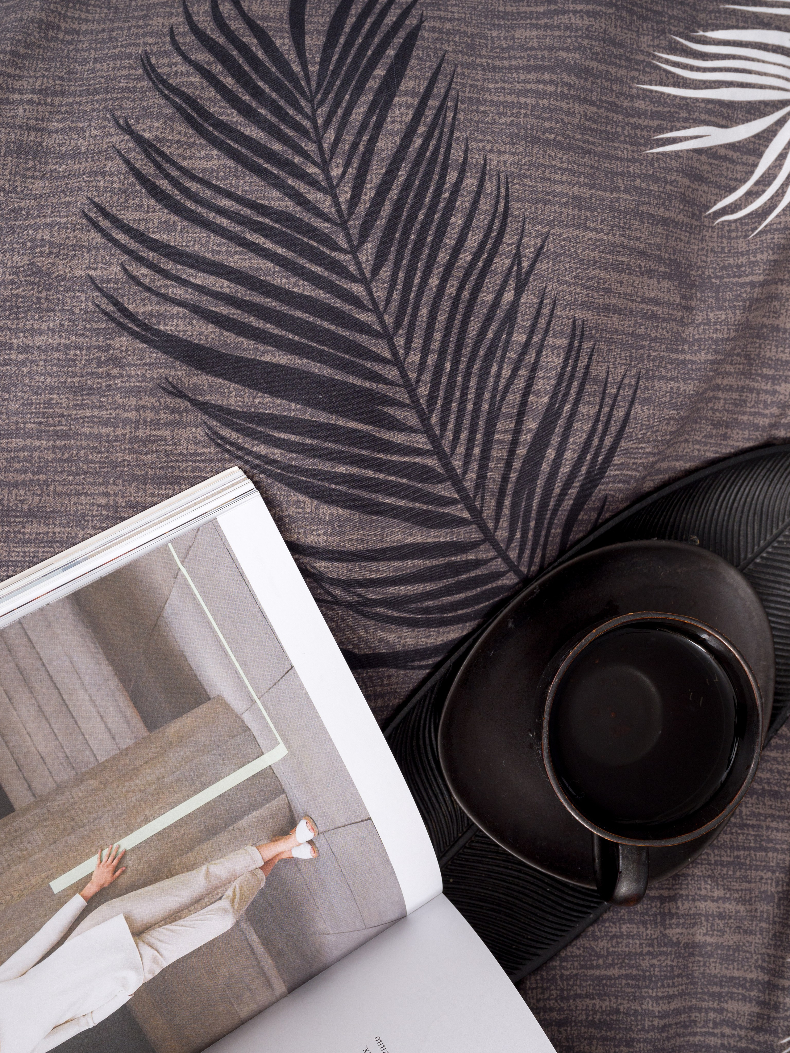 Съемка в студии на Шестернина. Фотограф для маркетплейсов в г. Иваново Клещенок Юлия