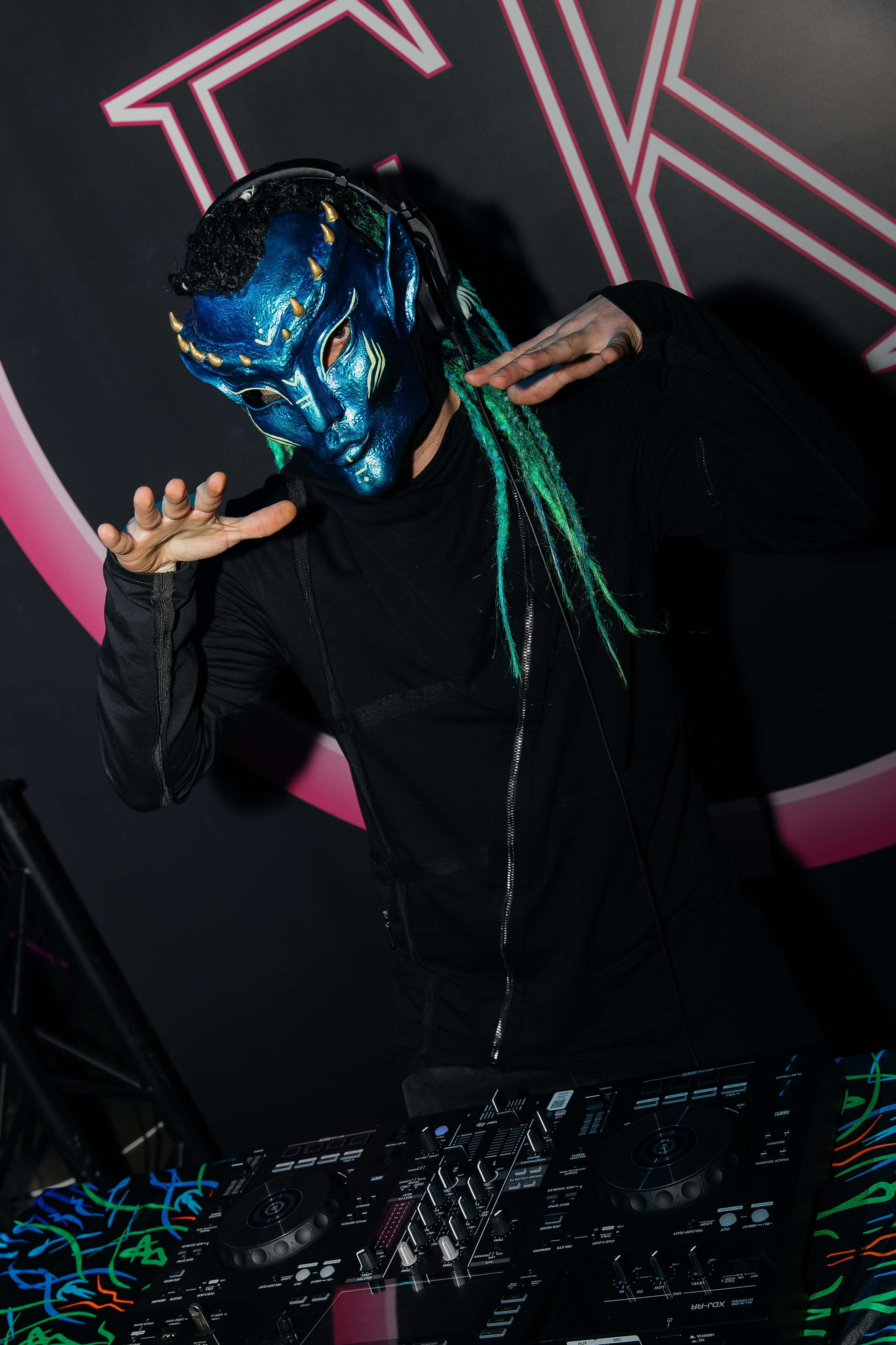 Репортаж: международный детский фестиваль Forum Kids. Фотограф в Санкт-Петербурге Вагнер Юлия