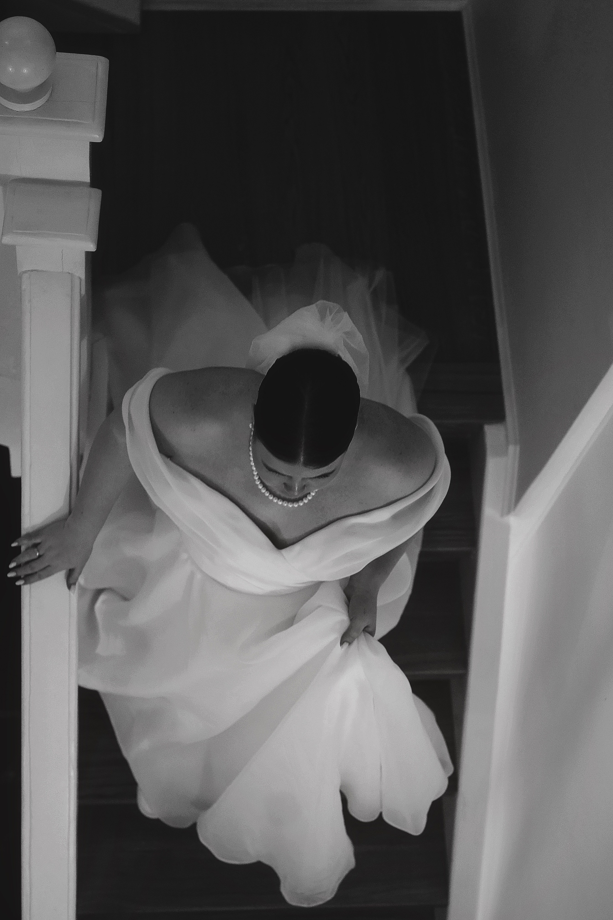 Фотограф Видеограф в Москве и МО Варганова Анастасия