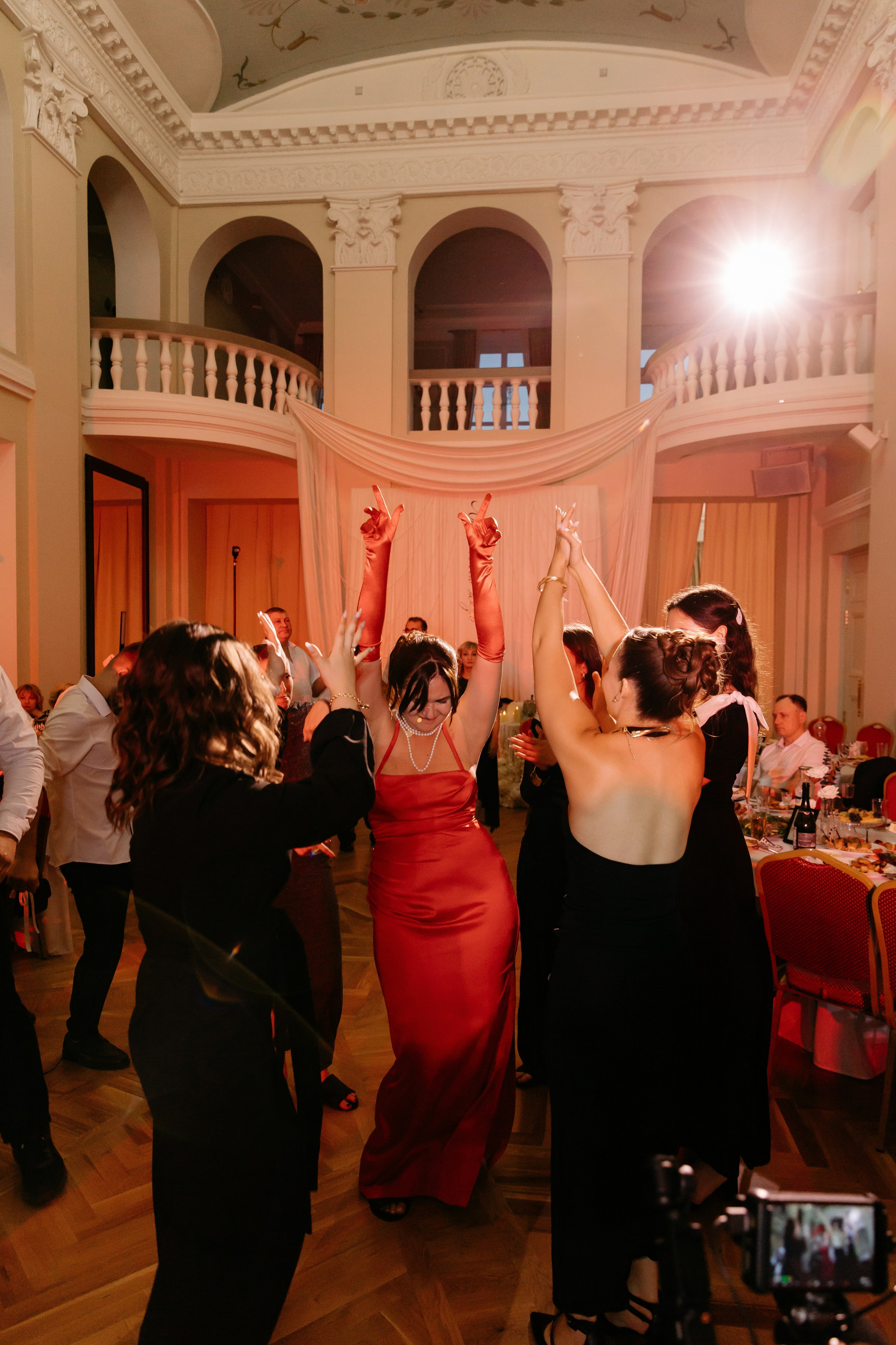 Даниил и Валерия. Свадебный и семейный фотограф Белово Анастасия Пьянкова