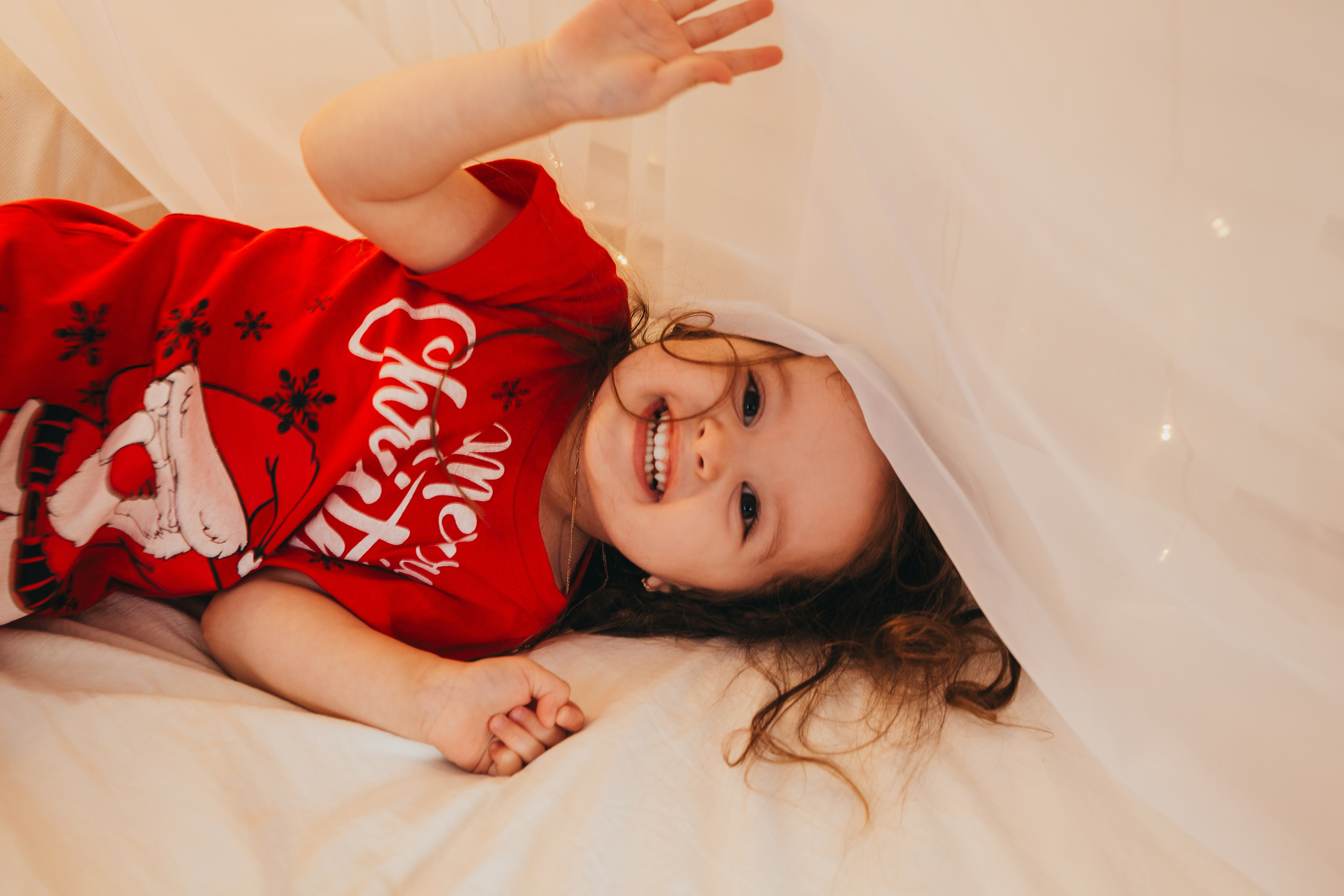 🖤. Екатерина Королева. Фотограф. Хабаровск