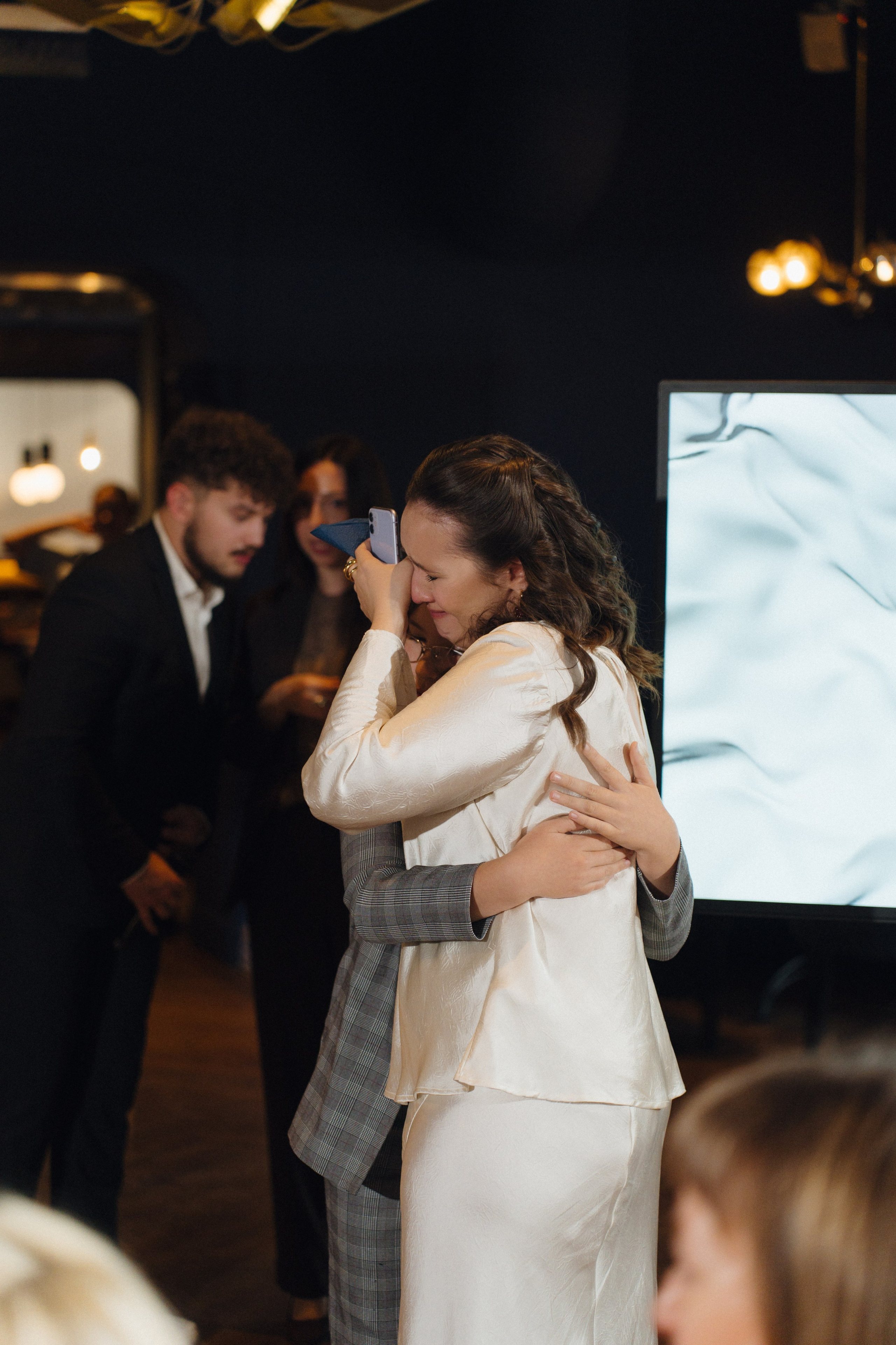 Свадебный фотограф Самара. Свадебный фотограф Грузия. Цены свадебный фотограф Самара. Цены свадебный фотограф Грузия. Фотограф в Самара Роман Квес