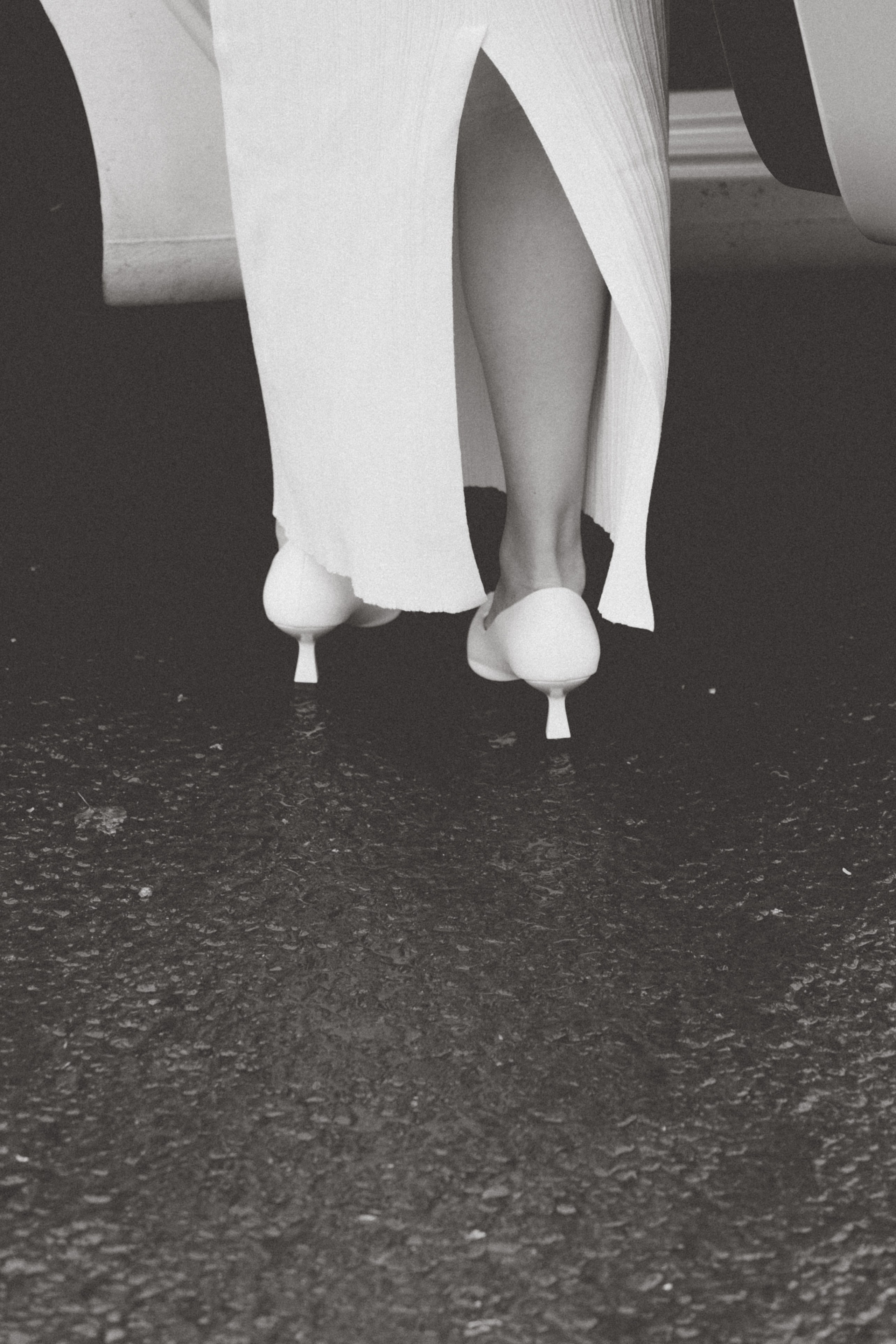 Свадебный фотограф Самара. Свадебный фотограф Грузия. Цены свадебный фотограф Самара. Цены свадебный фотограф Грузия. Фотограф в Самара Роман Квес