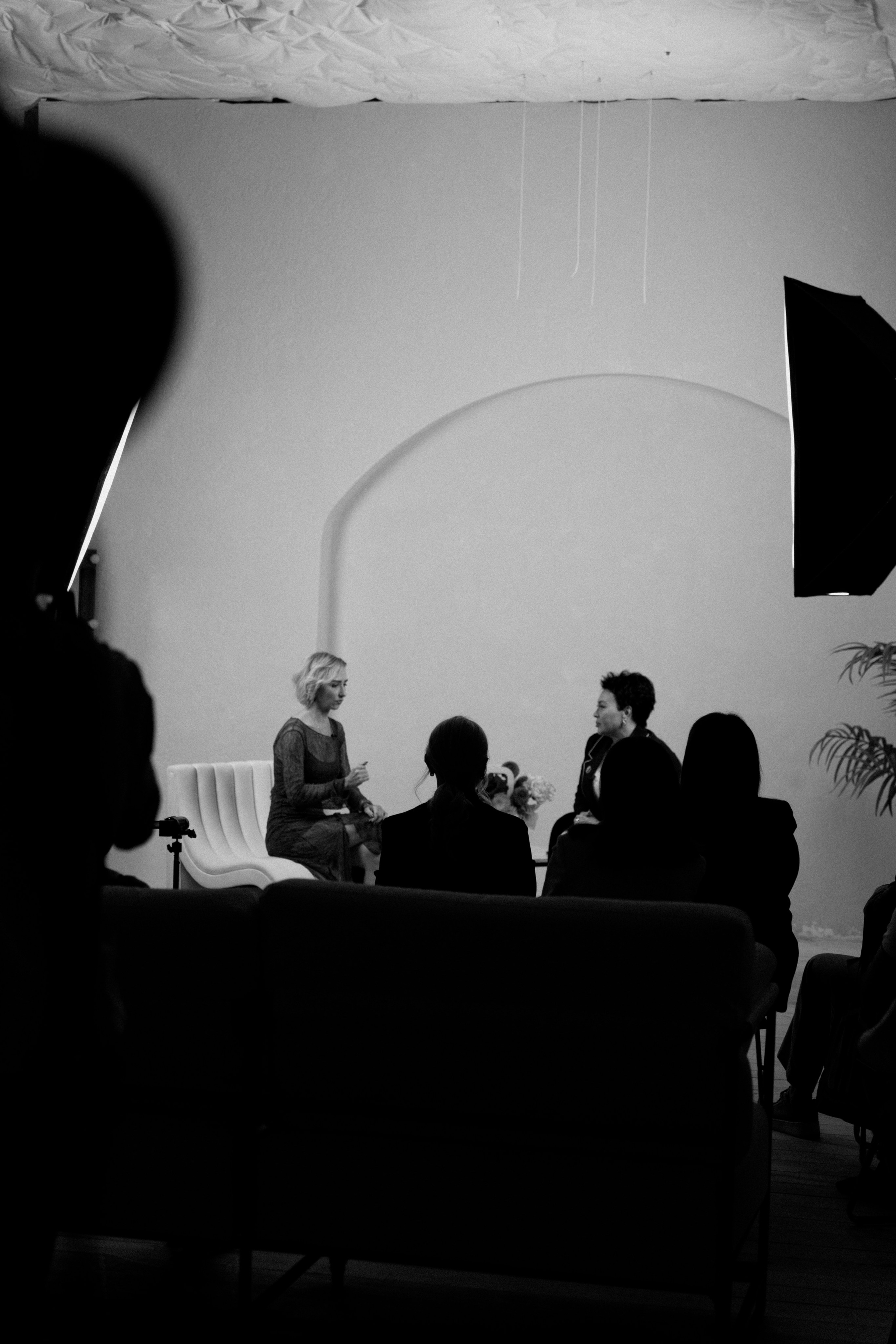 Фотограф Самара. Фотосъемка мероприятий Самара. Репортажный фотограф в Самаре. Хороший фотограф в Самаре. Фотосъемка корпоратива. Фотограф в Самара Роман Квес