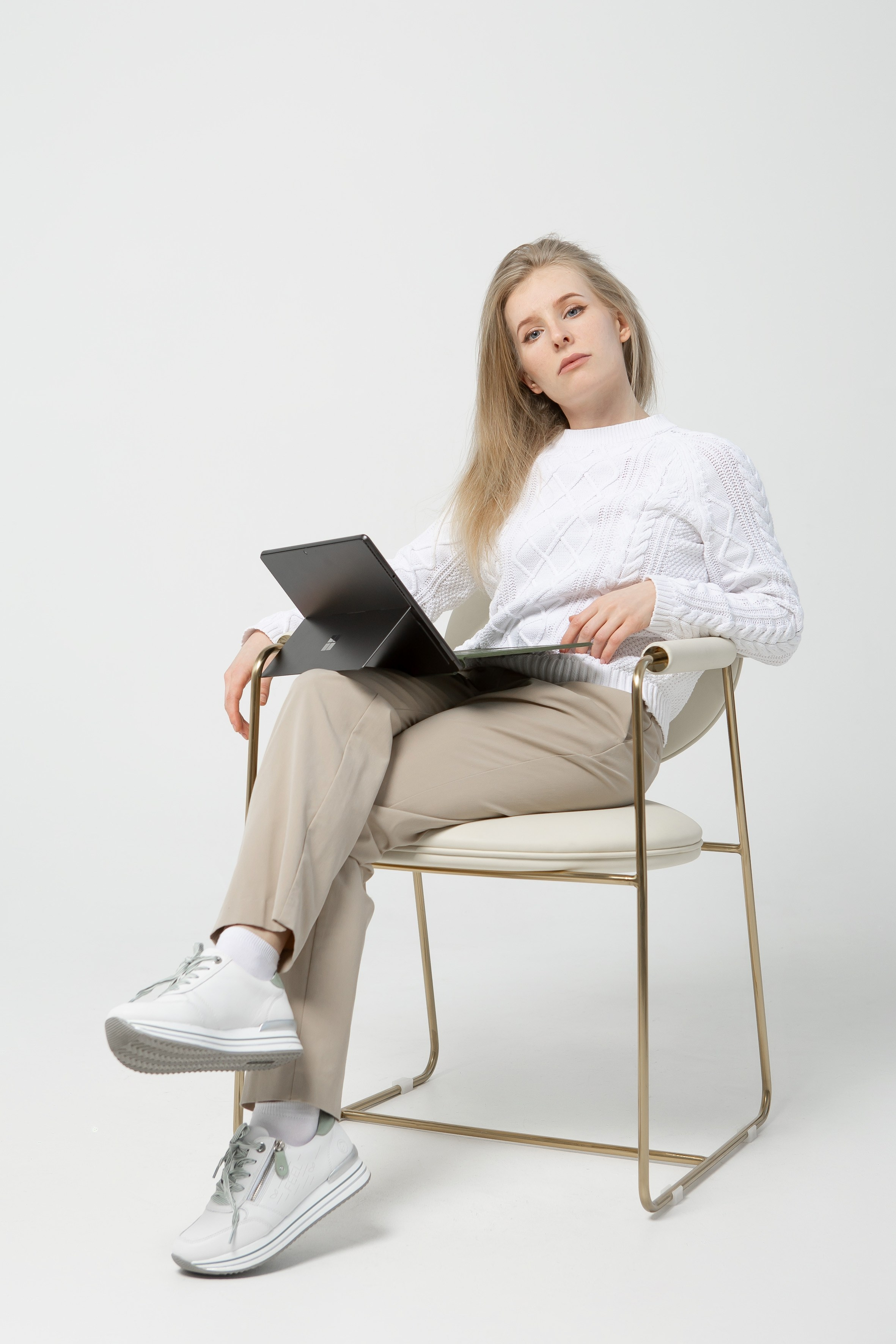 Евгения. Свадебный и портретный Фотограф в Липецке Дмитрий Котюков