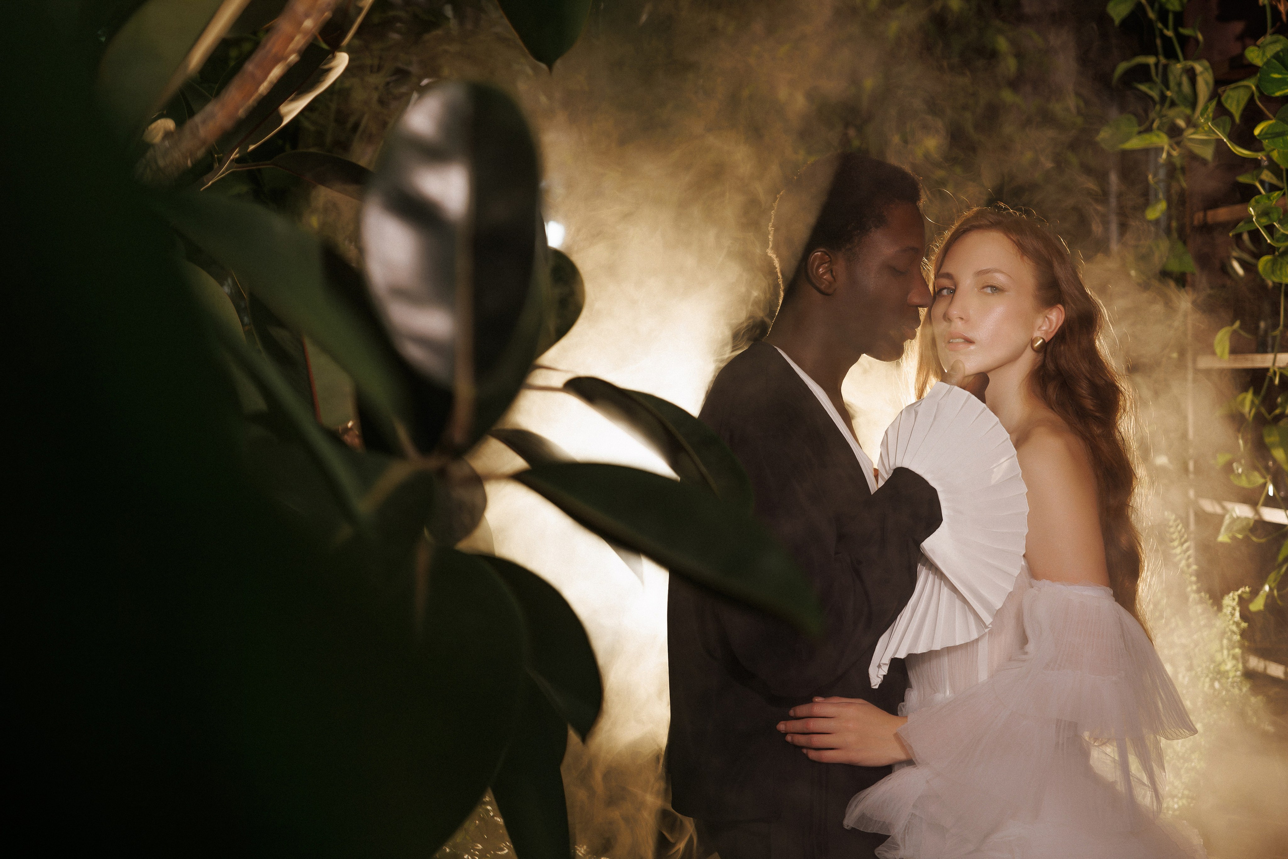 4. Фотограф Арина Тамочкина