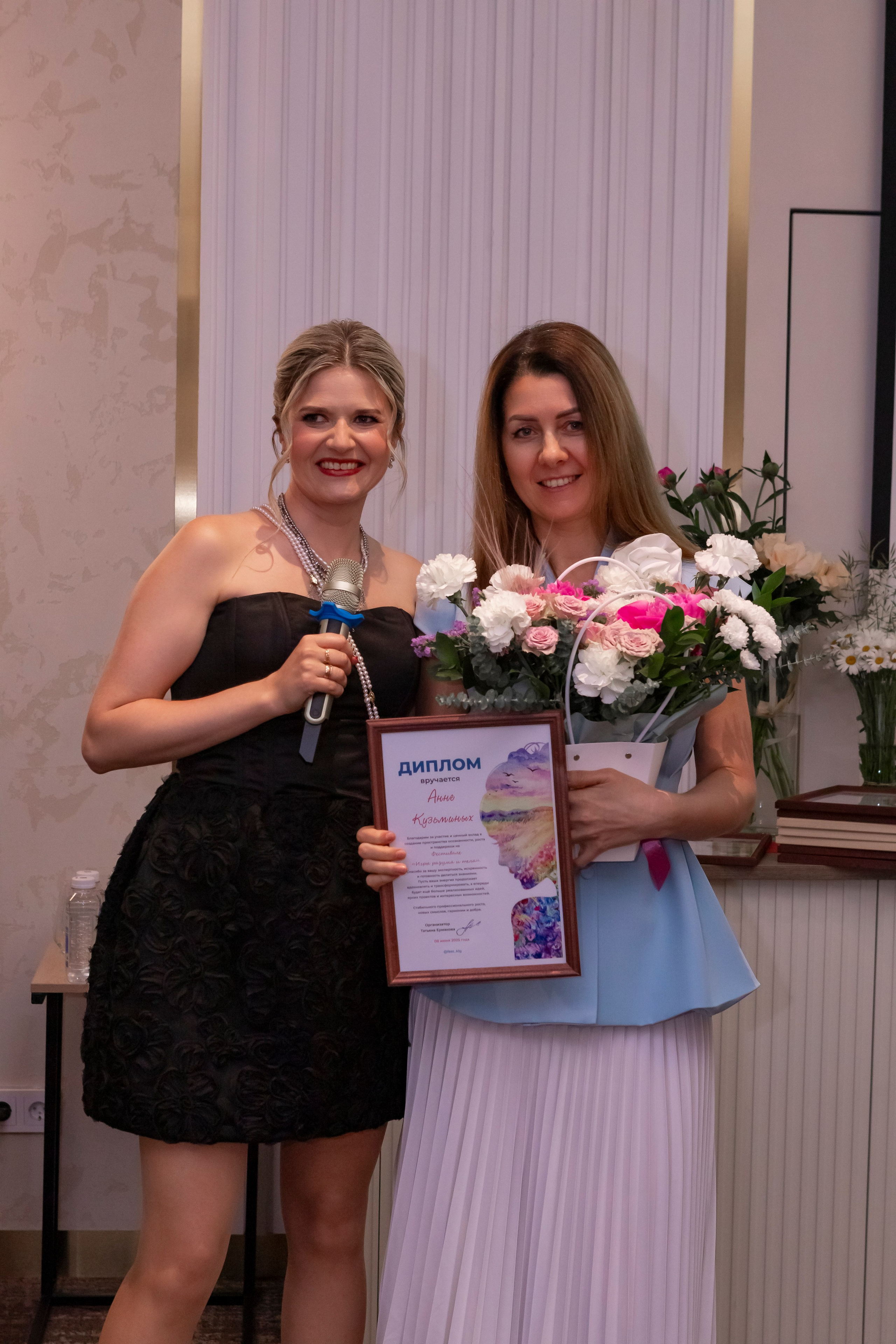 Съемка Фестиваля трансфармационных игр «Игры тела и разума». Фотограф Калуга