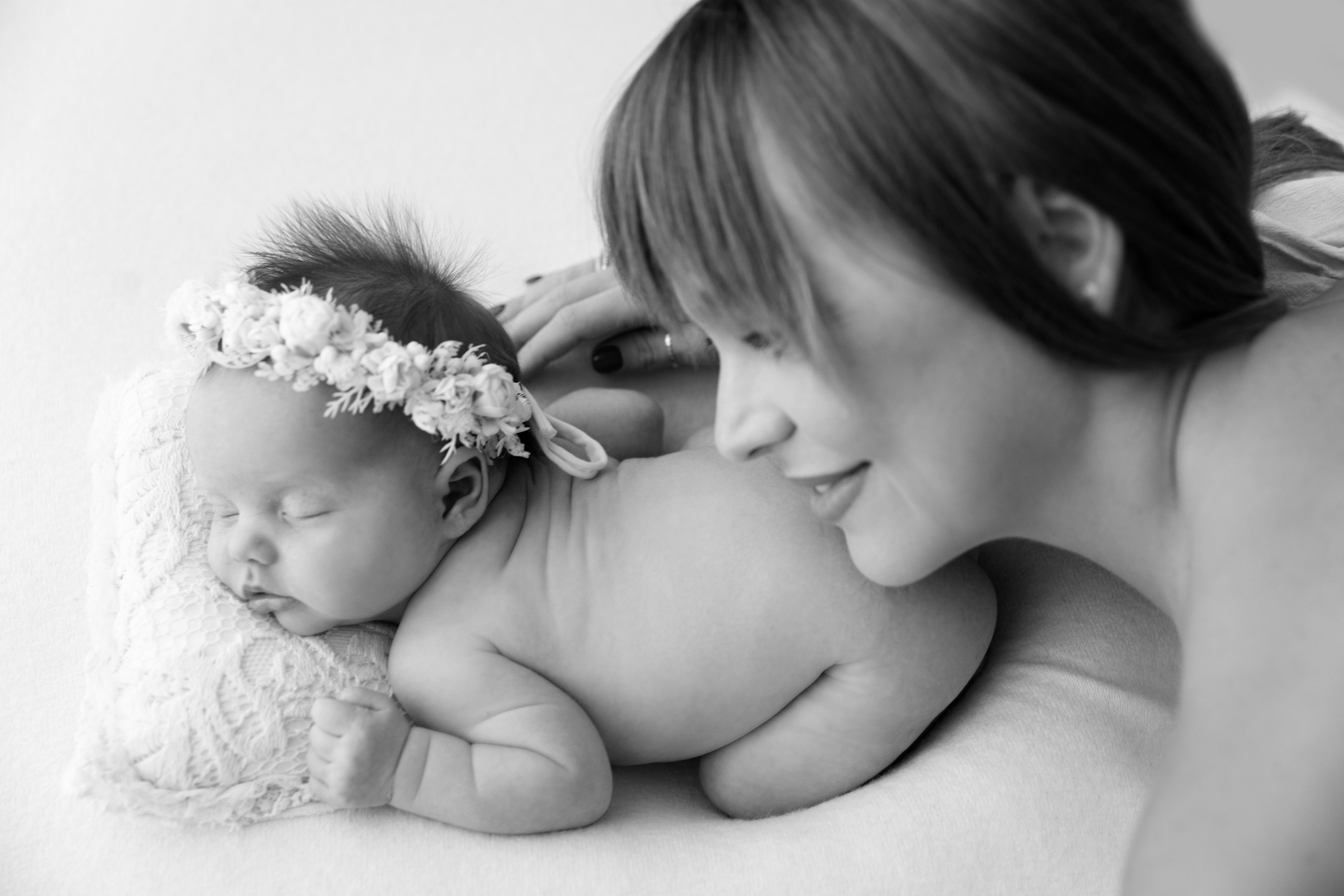 «Фотографии в стиле „Лайф“» «домашние съемки». Фотограф новорожденных, детский фотограф  Москва.Семейная съемка Москва. Семенова Анна