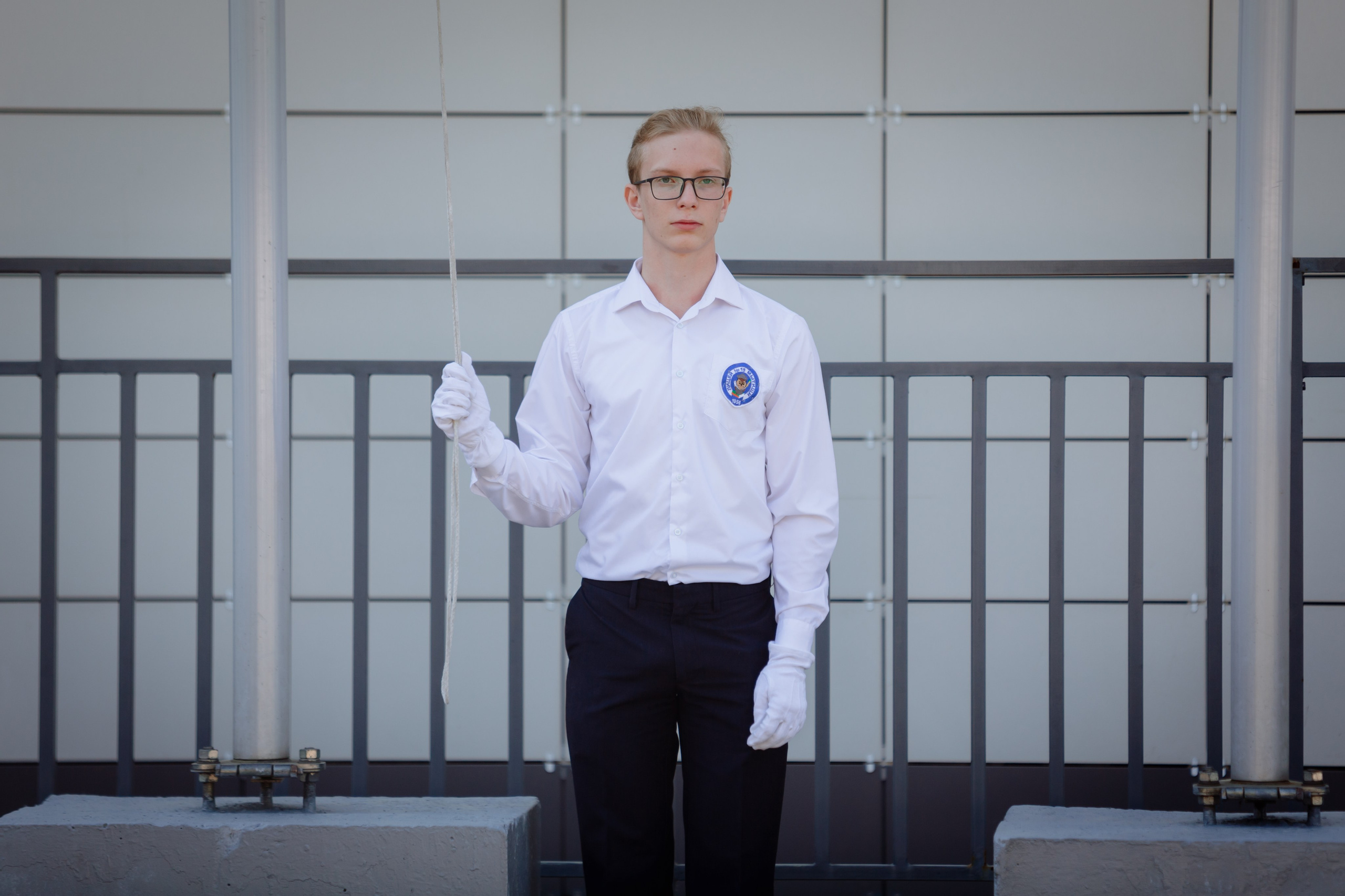 Последний звонок 2024 (2 часа фотосъемки). Профессиональный фотограф Надежда Антонова