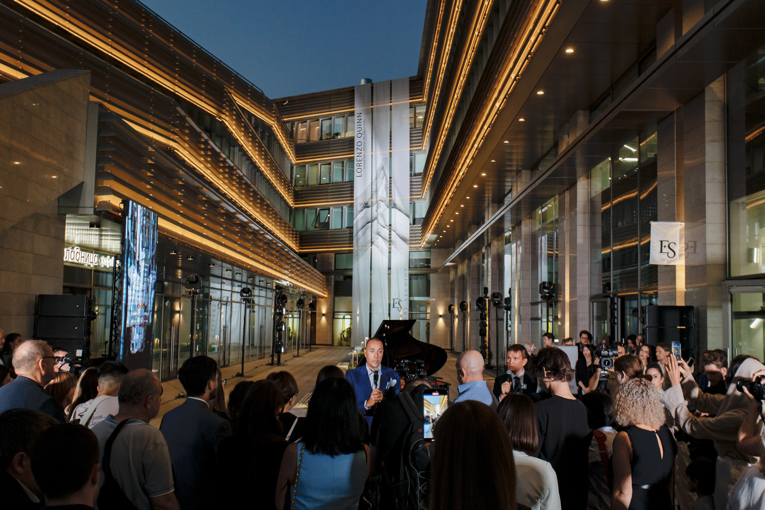 Репортаж. Профессиональный фотограф Дмитрий Чирков