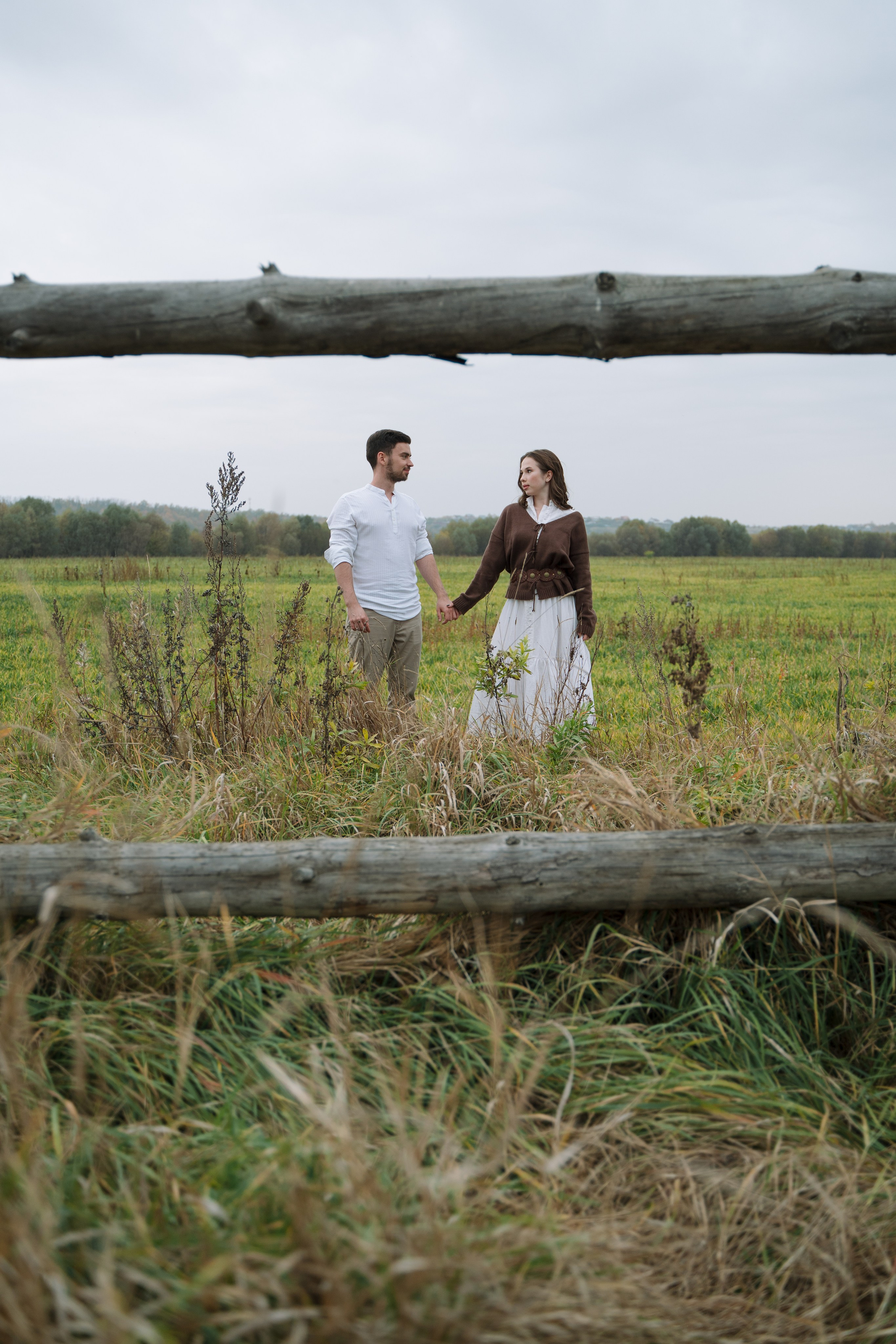 Сыч парк. Фотограф Мария Зайчик