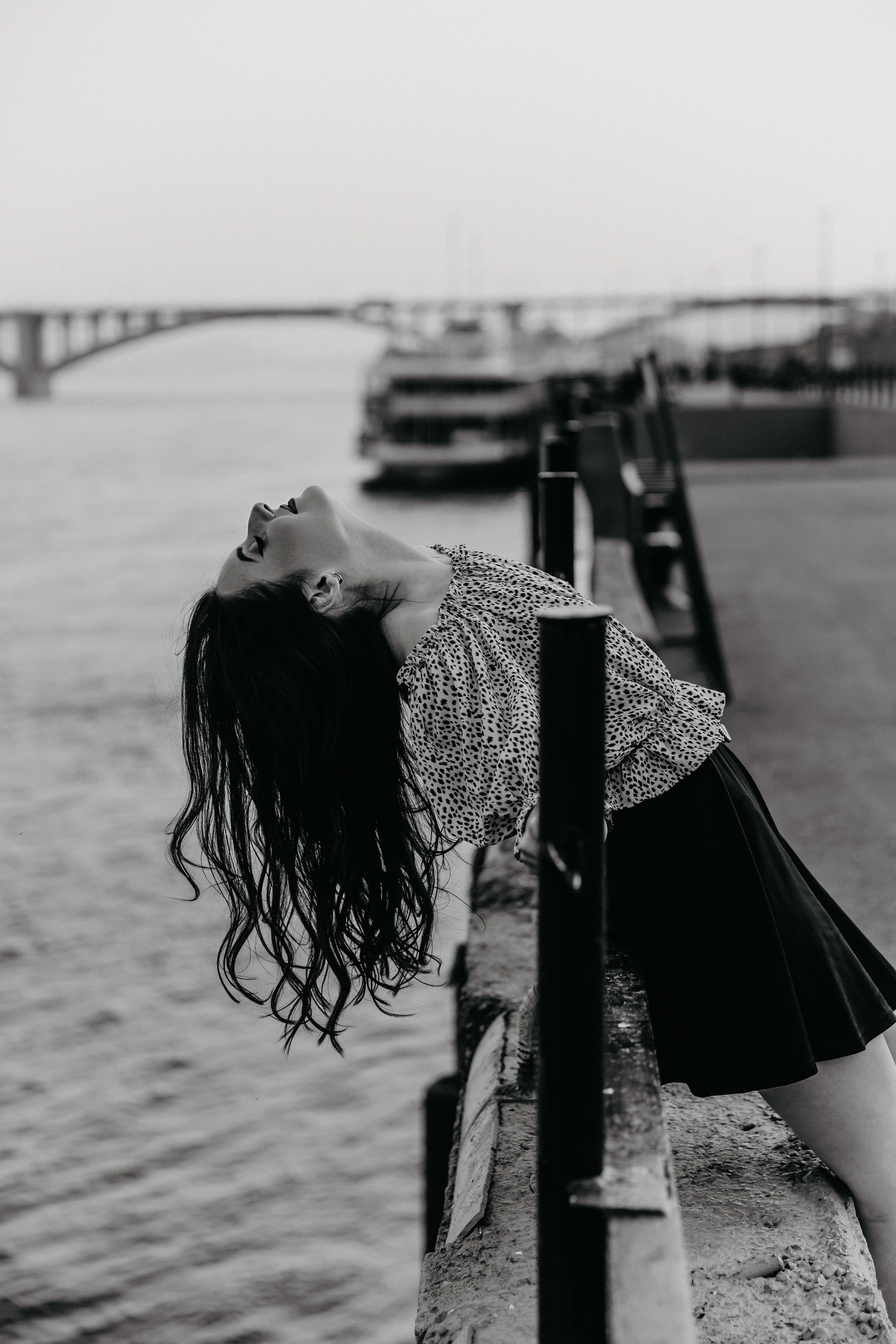 Мария. Свадебный и Семейный фотограф по всему миру Анна Фёдорова