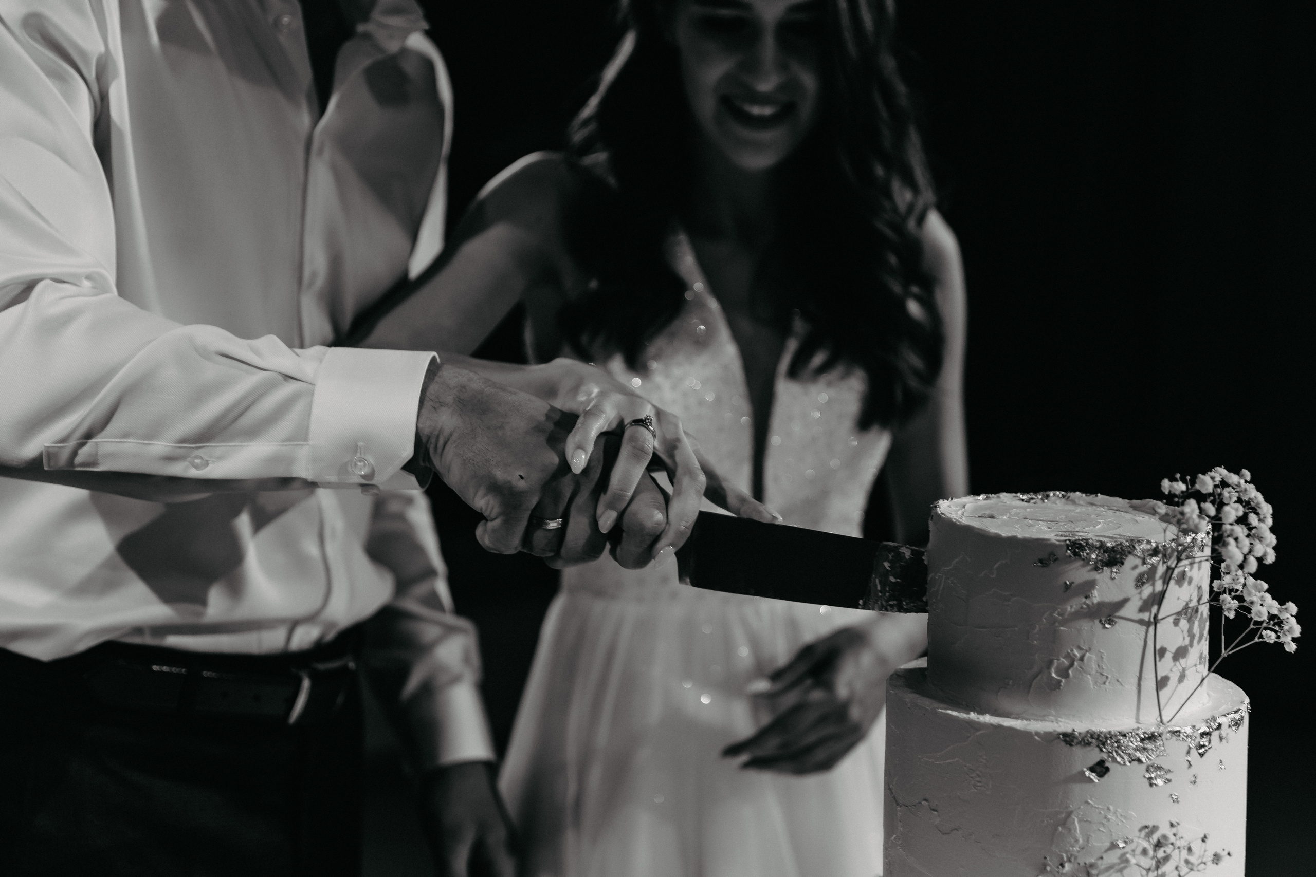 Валерий и Юлия. Свадебный и Семейный фотограф по всему миру Анна Фёдорова