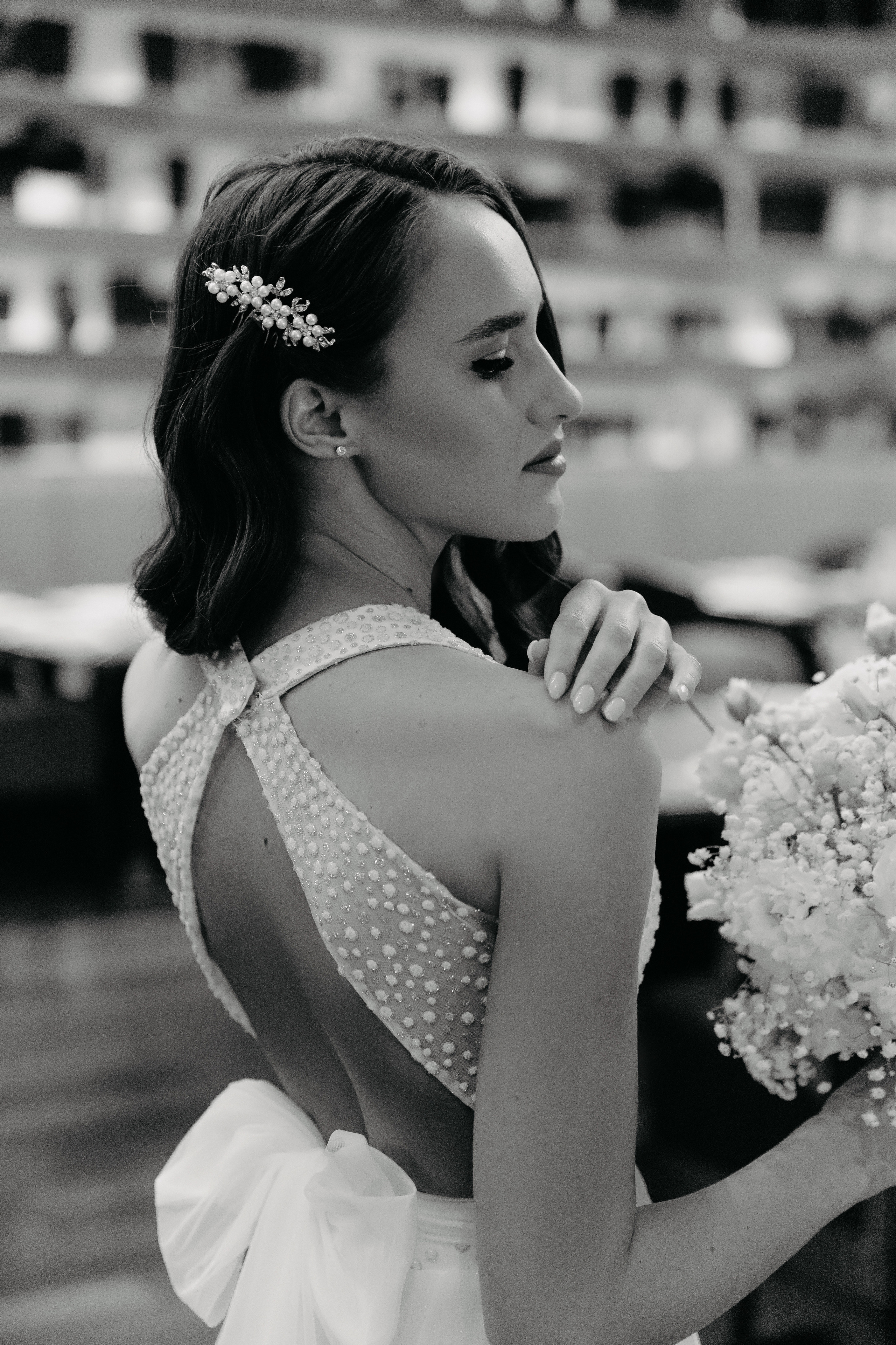 Валерий и Юлия. Свадебный и Семейный фотограф по всему миру Анна Фёдорова