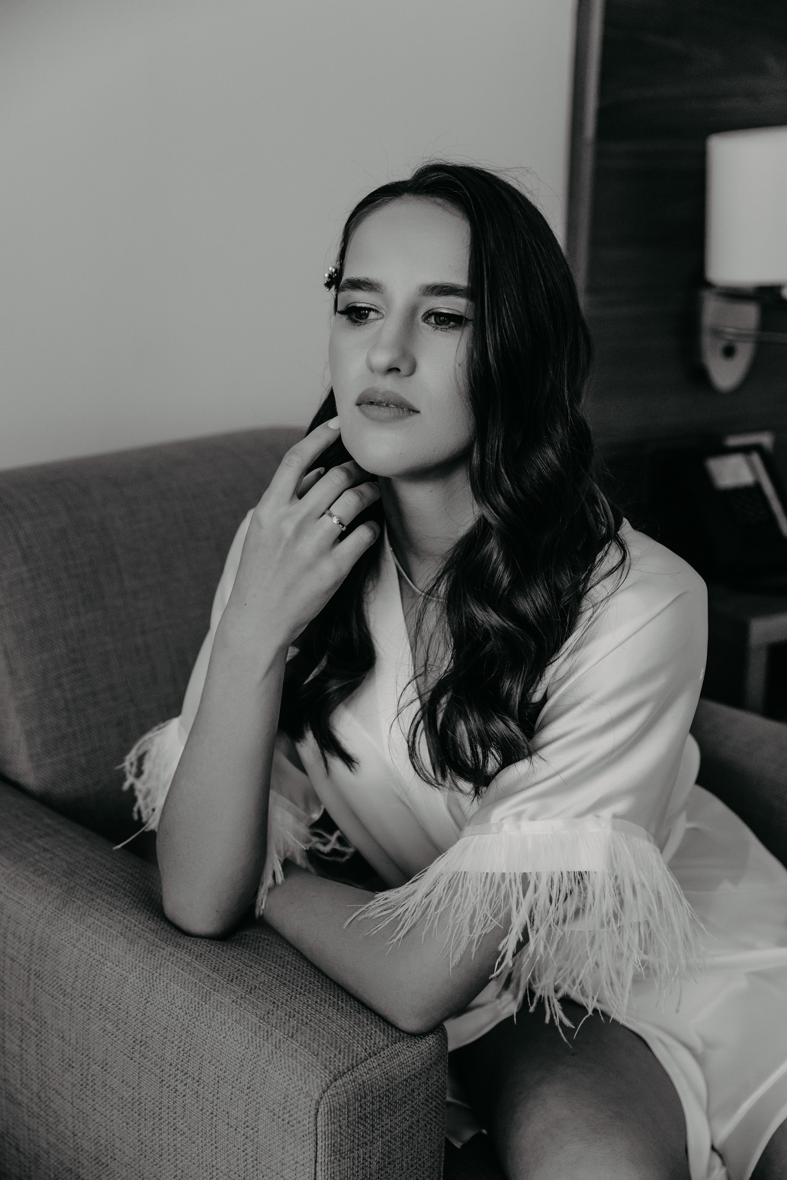 Валерий и Юлия. Свадебный и Семейный фотограф по всему миру Анна Фёдорова