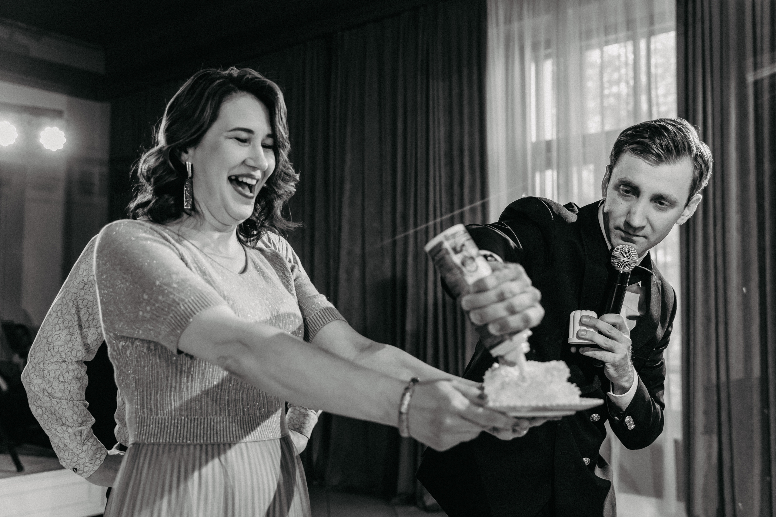 Валерий и Юлия. Свадебный и Семейный фотограф по всему миру Анна Фёдорова