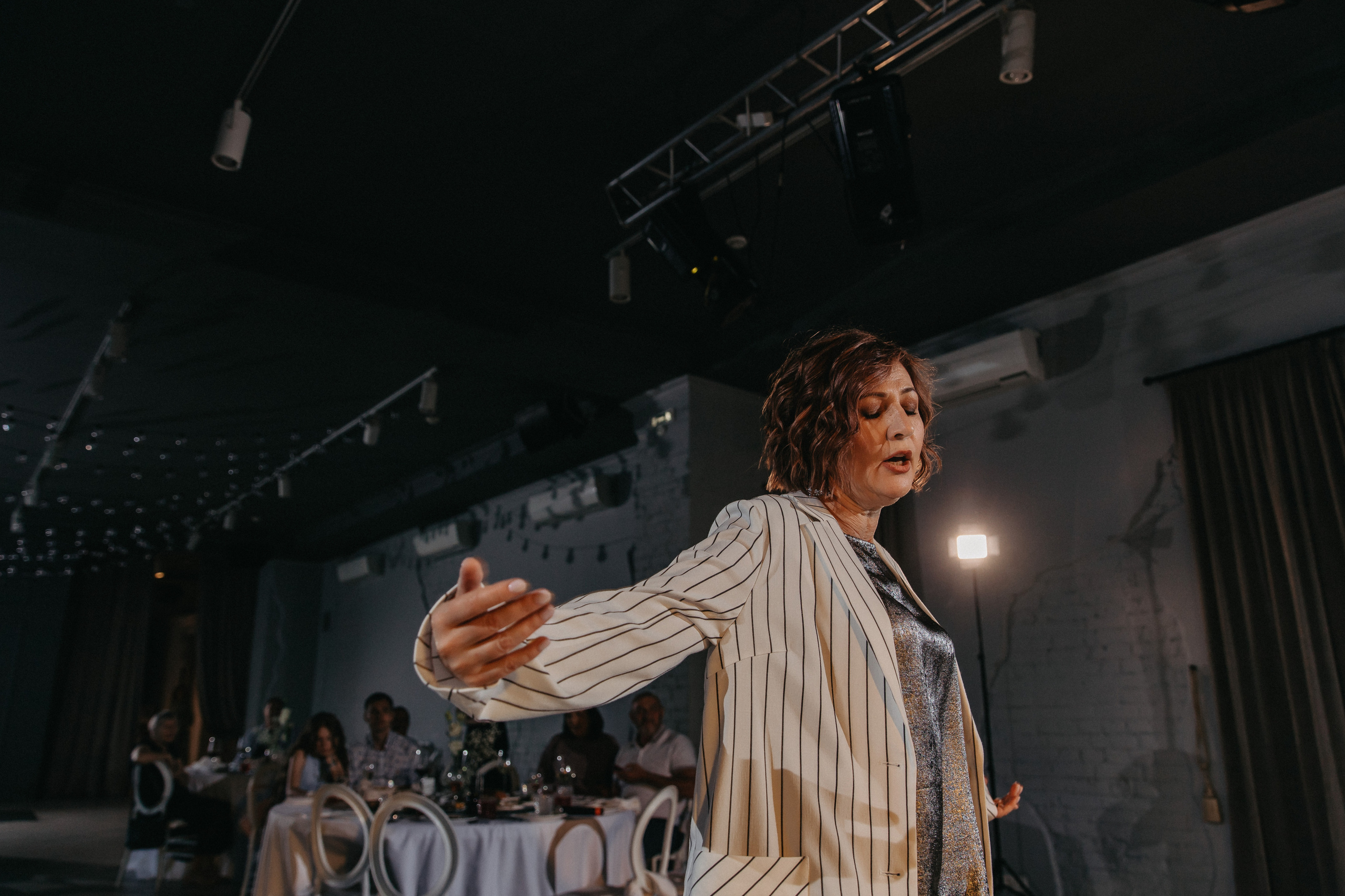 Валерий и Юлия. Свадебный и Семейный фотограф по всему миру Анна Фёдорова