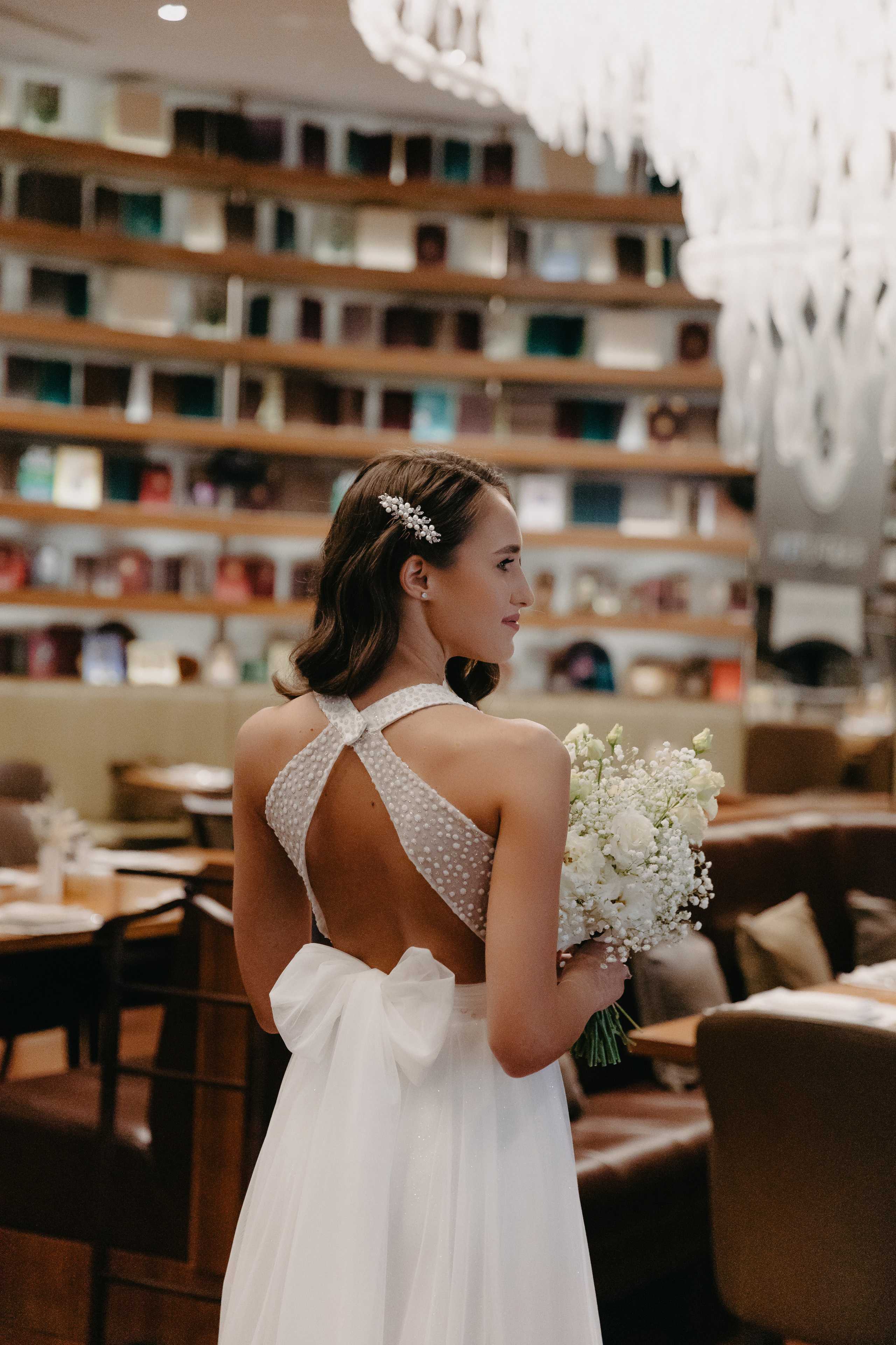 Валерий и Юлия. Свадебный и Семейный фотограф по всему миру Анна Фёдорова