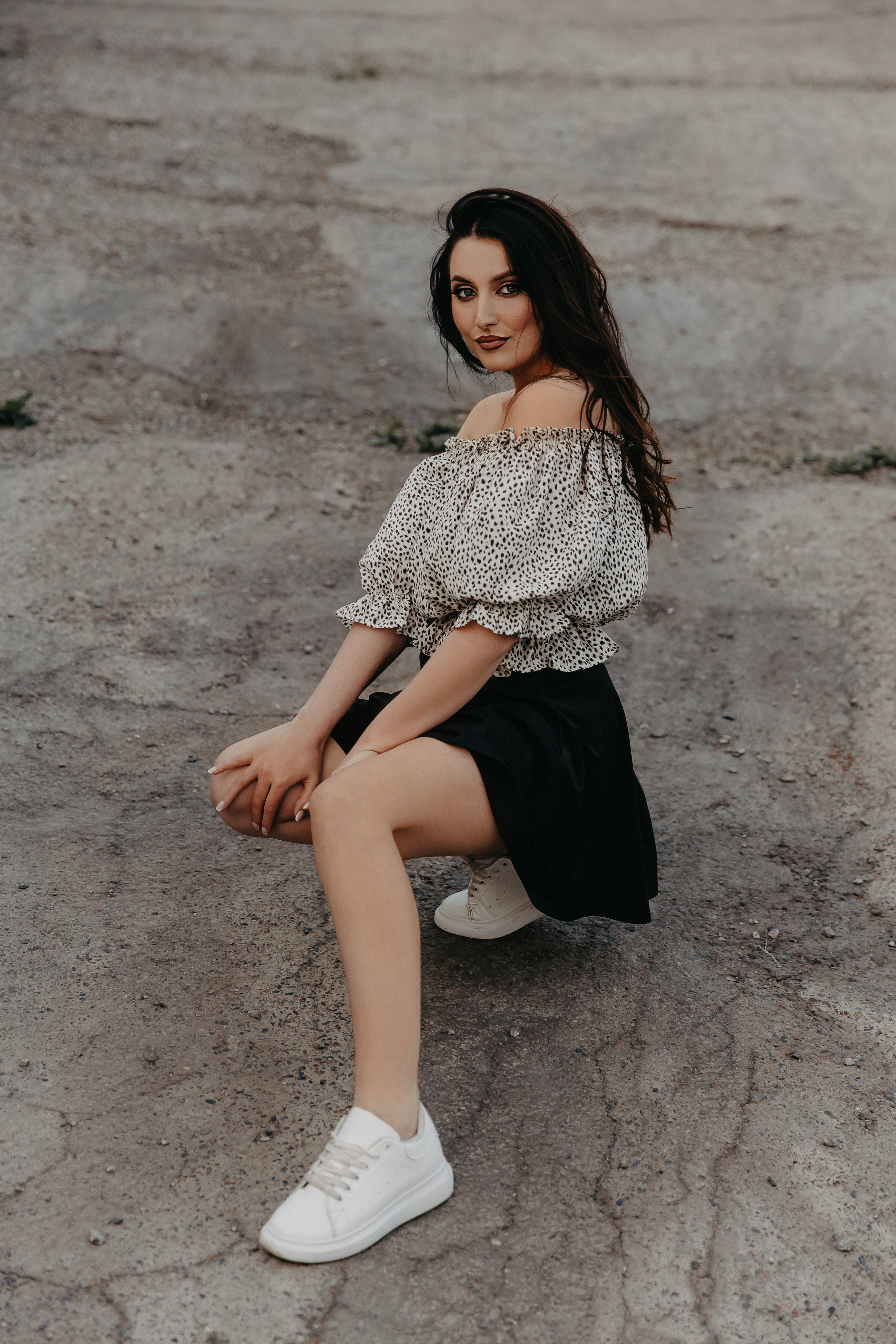 Мария. Свадебный и Семейный фотограф по всему миру Анна Фёдорова