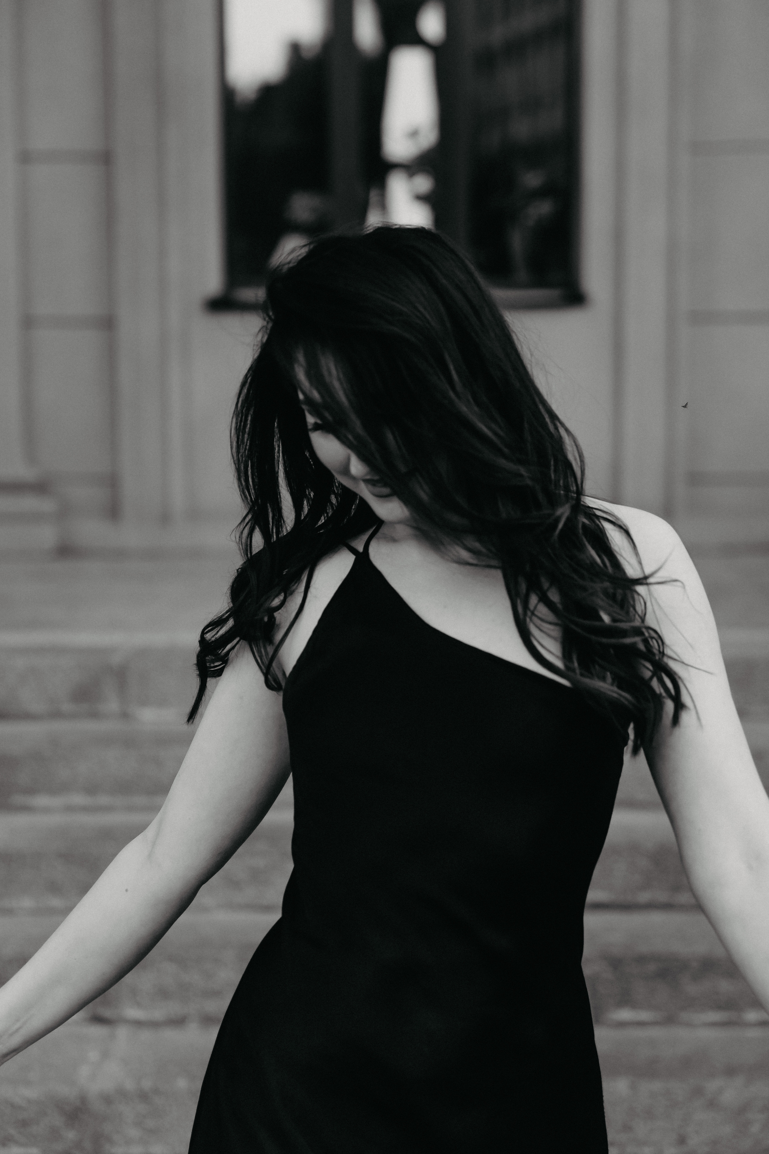 Мария. Свадебный и Семейный фотограф по всему миру Анна Фёдорова