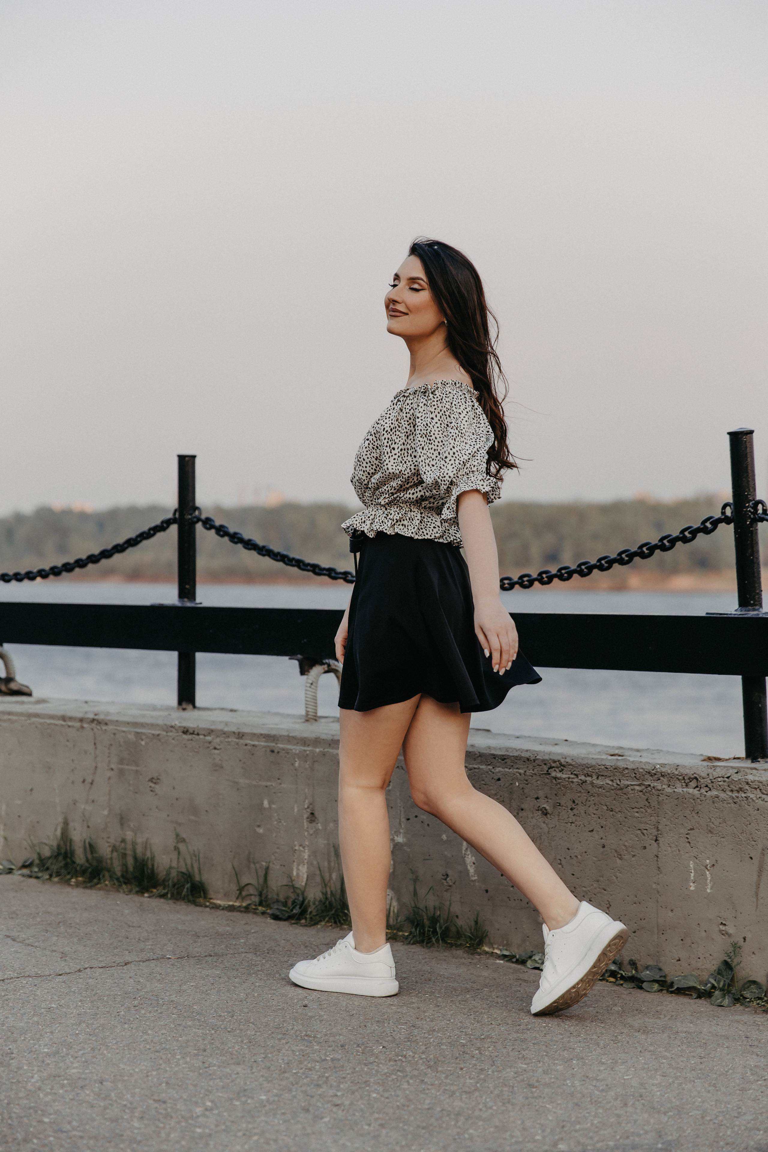 Мария. Свадебный и Семейный фотограф по всему миру Анна Фёдорова