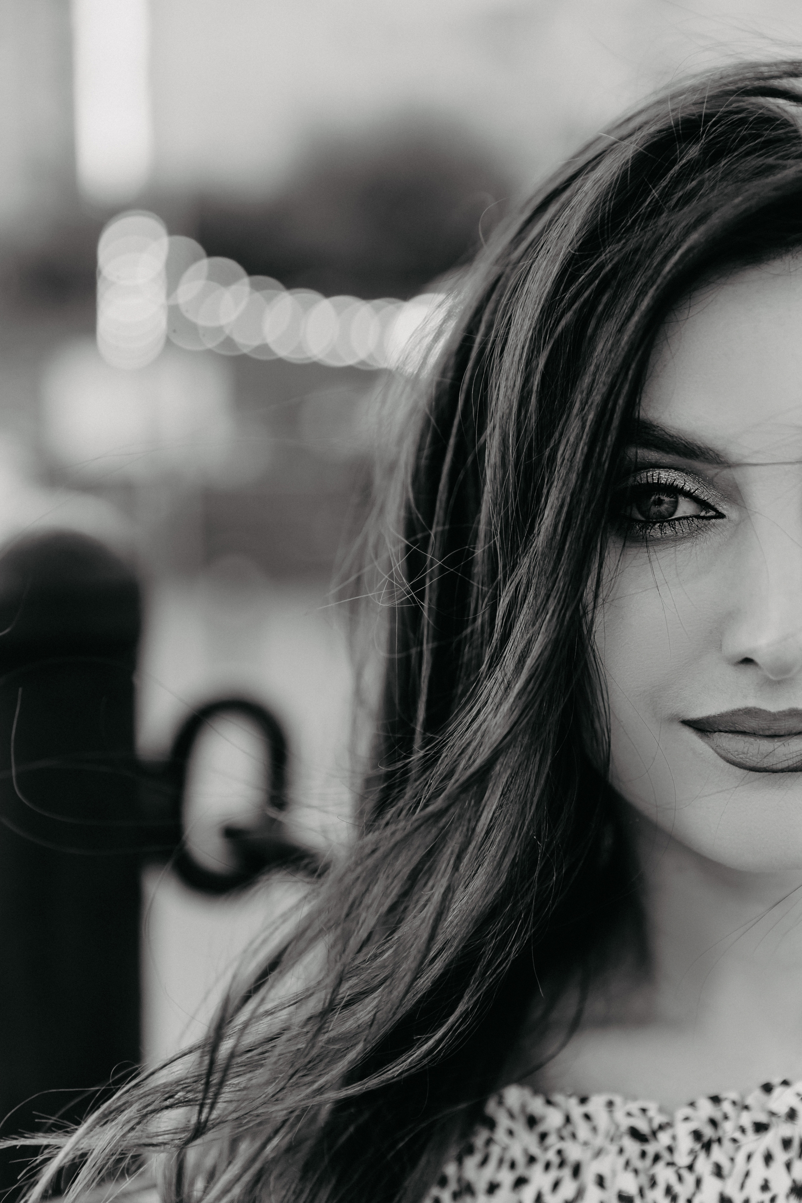 Мария. Свадебный и Семейный фотограф по всему миру Анна Фёдорова