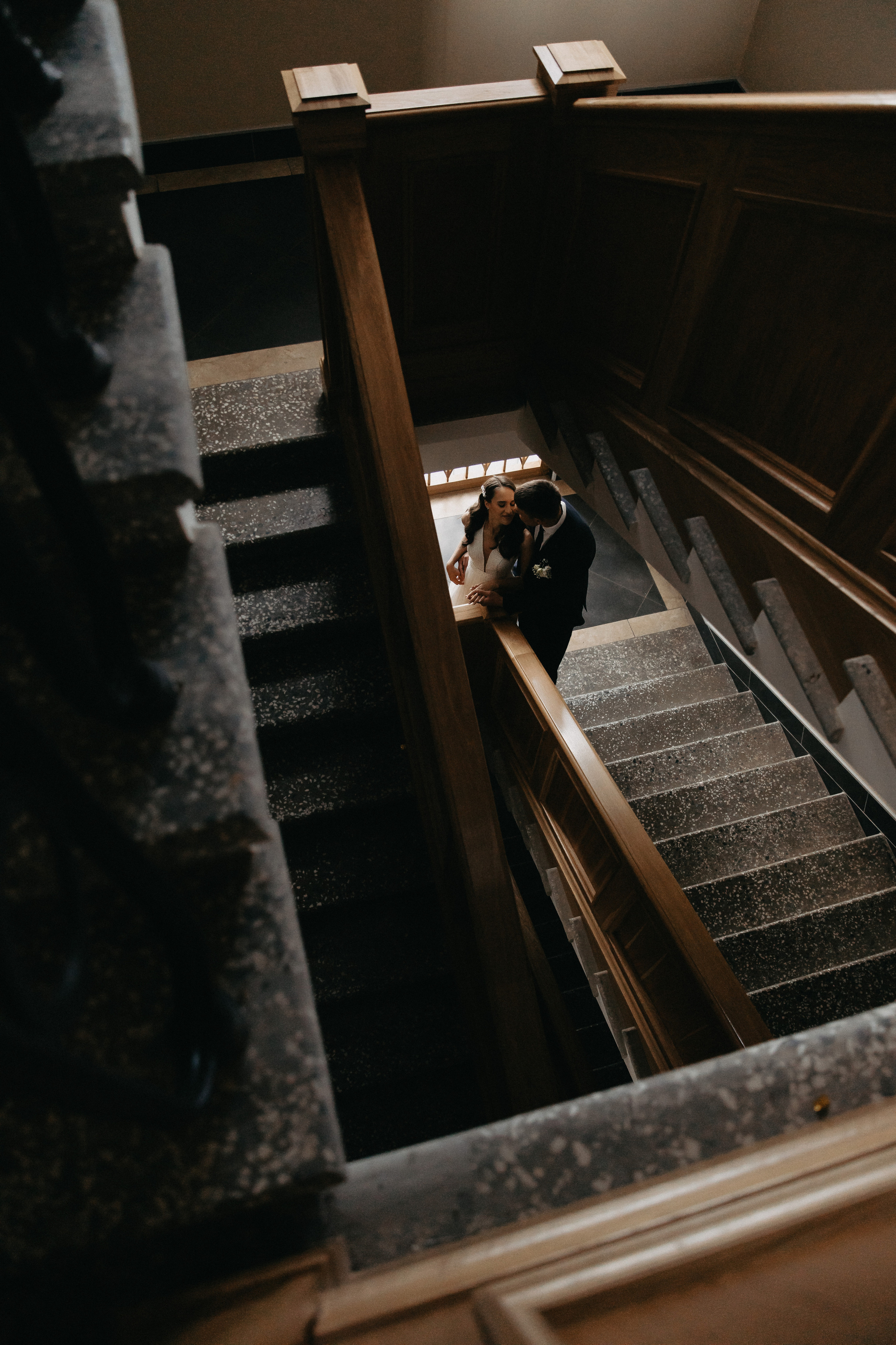 Валерий и Юлия. Свадебный и Семейный фотограф по всему миру Анна Фёдорова