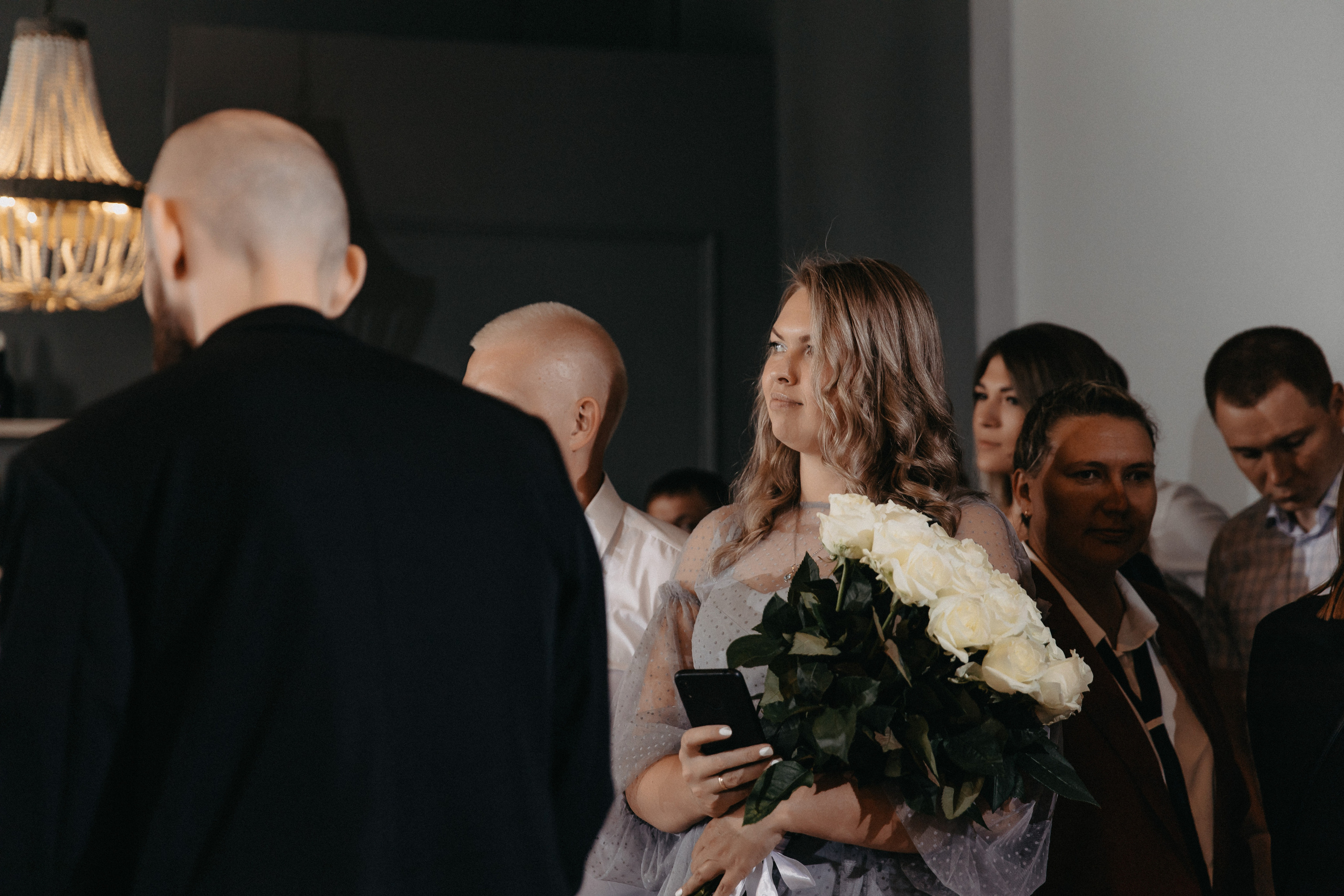 Валерий и Юлия. Свадебный и Семейный фотограф по всему миру Анна Фёдорова