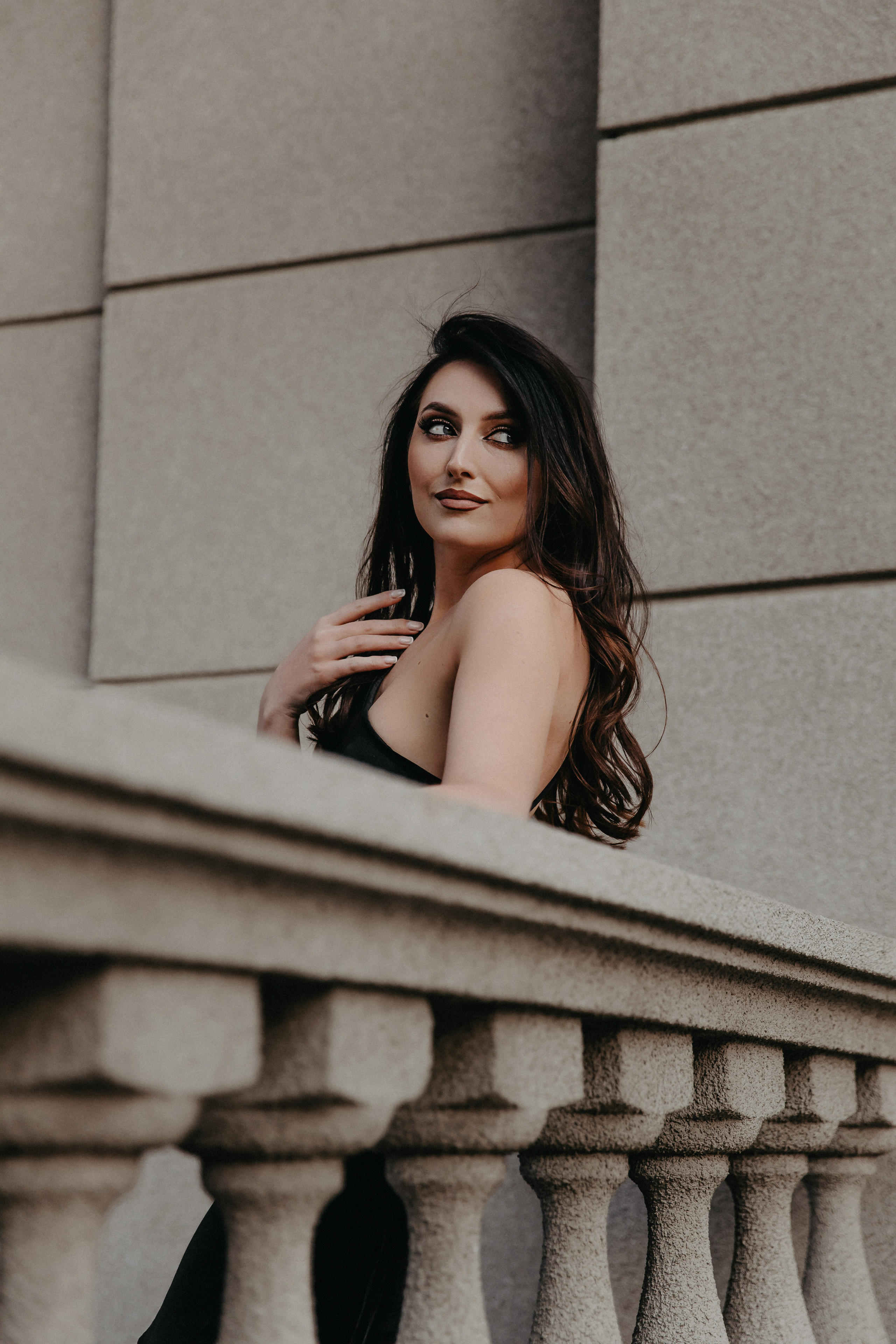 Мария. Свадебный и Семейный фотограф по всему миру Анна Фёдорова