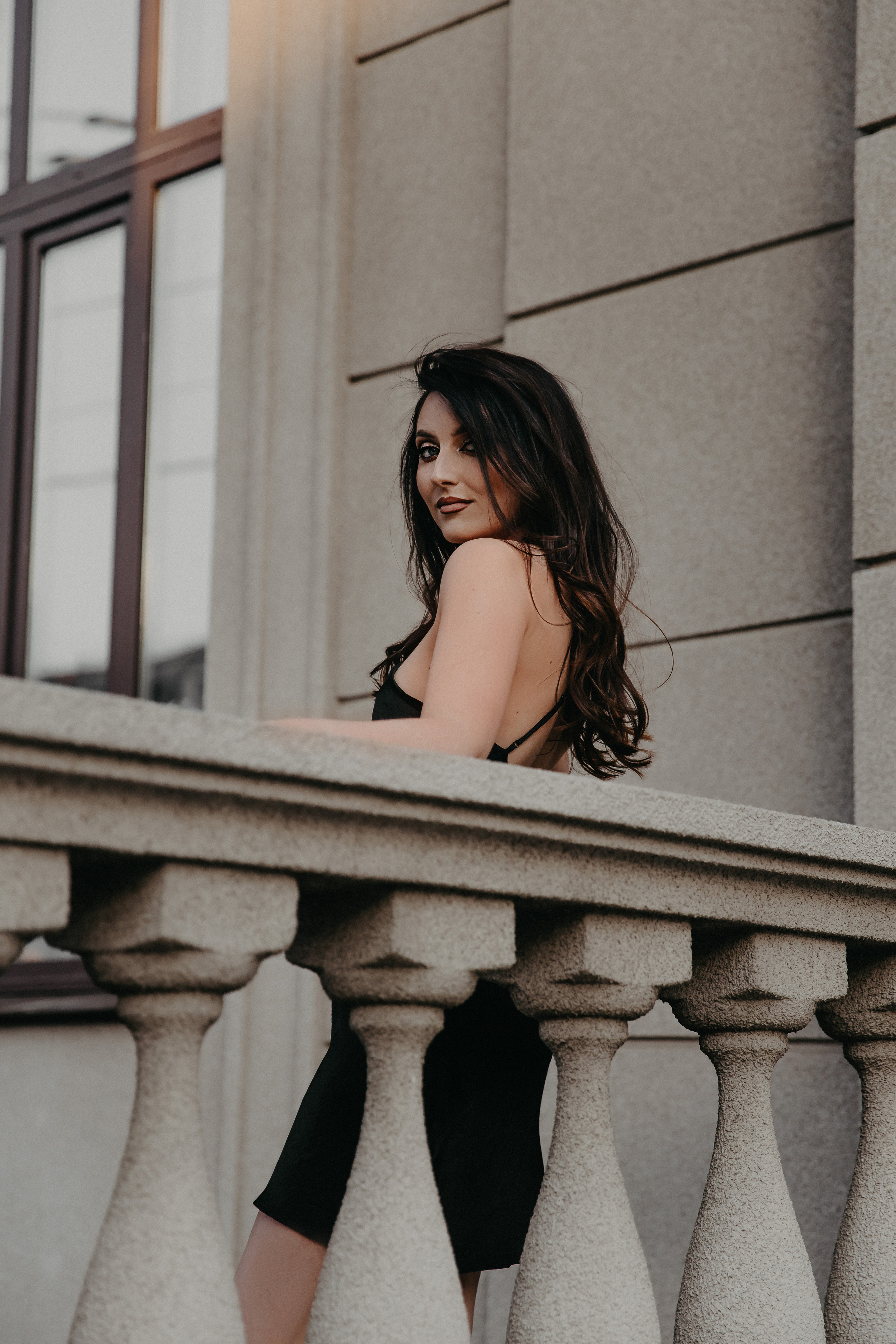 Мария. Свадебный и Семейный фотограф по всему миру Анна Фёдорова