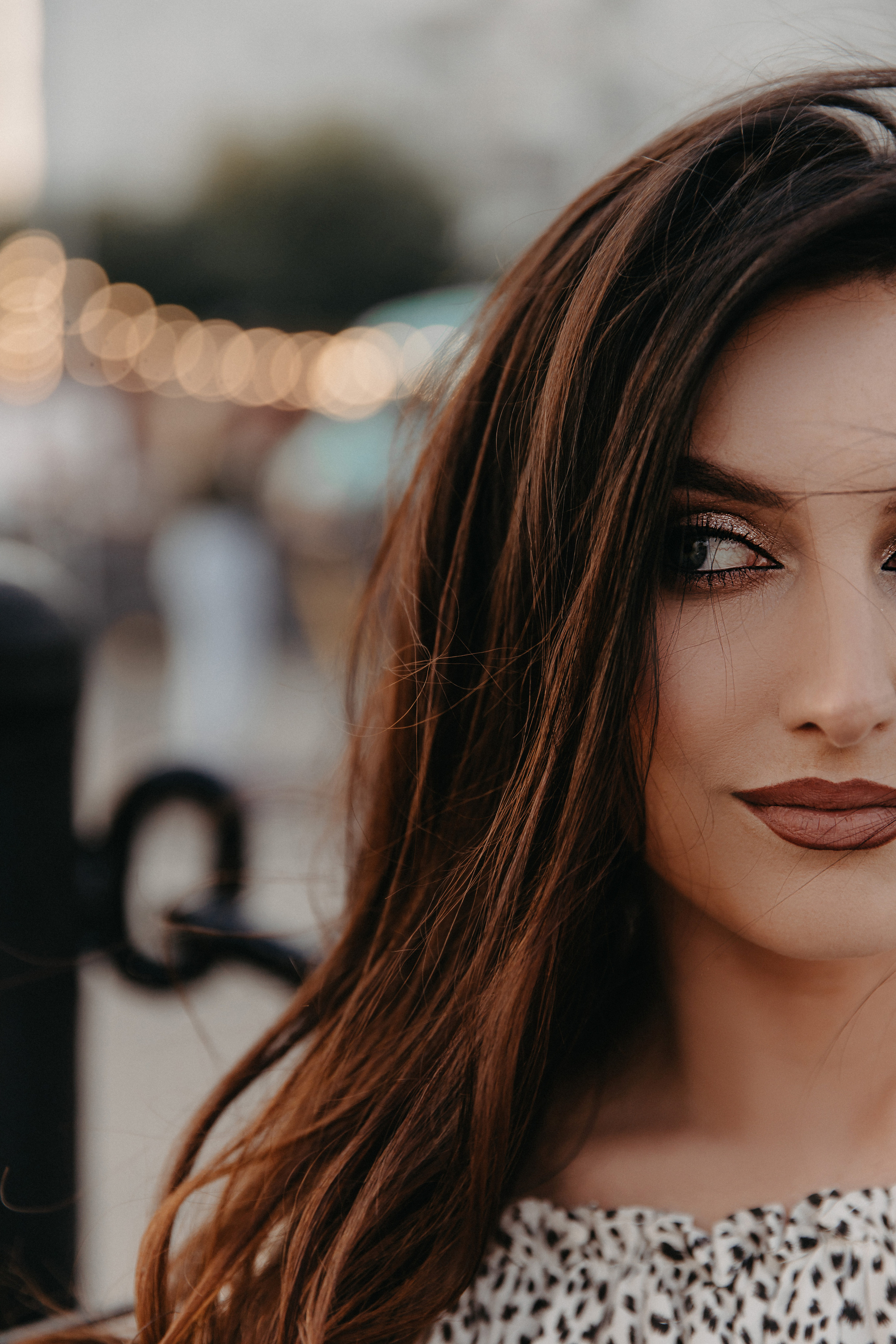 Мария. Свадебный и Семейный фотограф по всему миру Анна Фёдорова