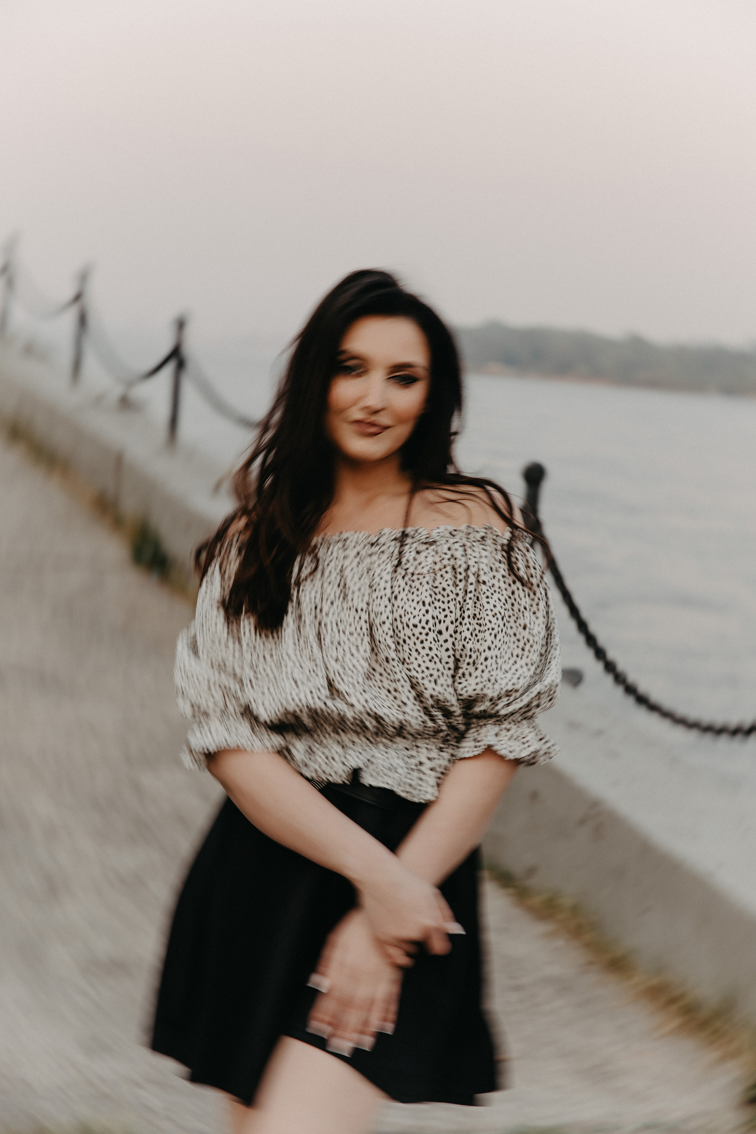 Мария. Свадебный и Семейный фотограф по всему миру Анна Фёдорова