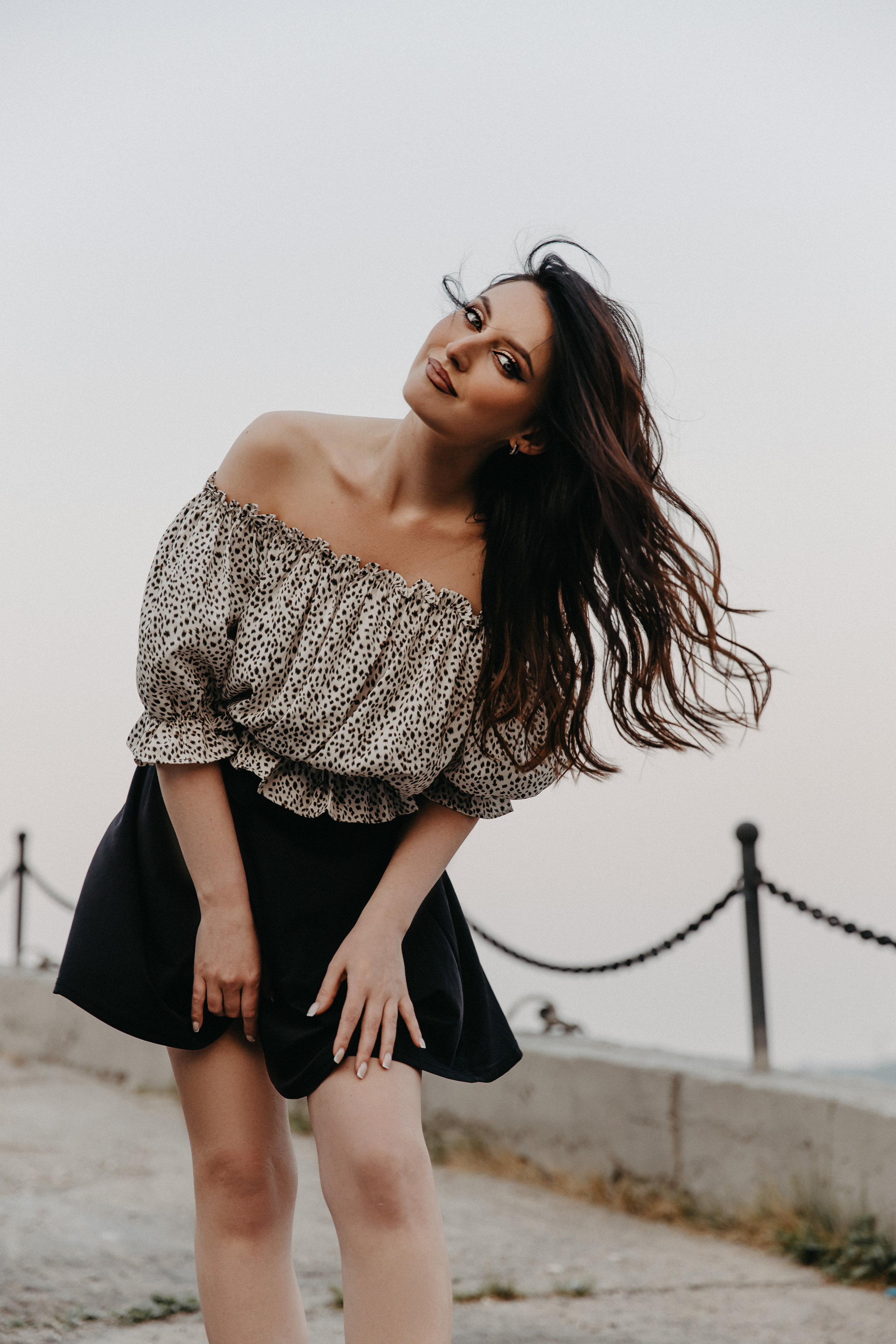 Мария. Свадебный и Семейный фотограф по всему миру Анна Фёдорова