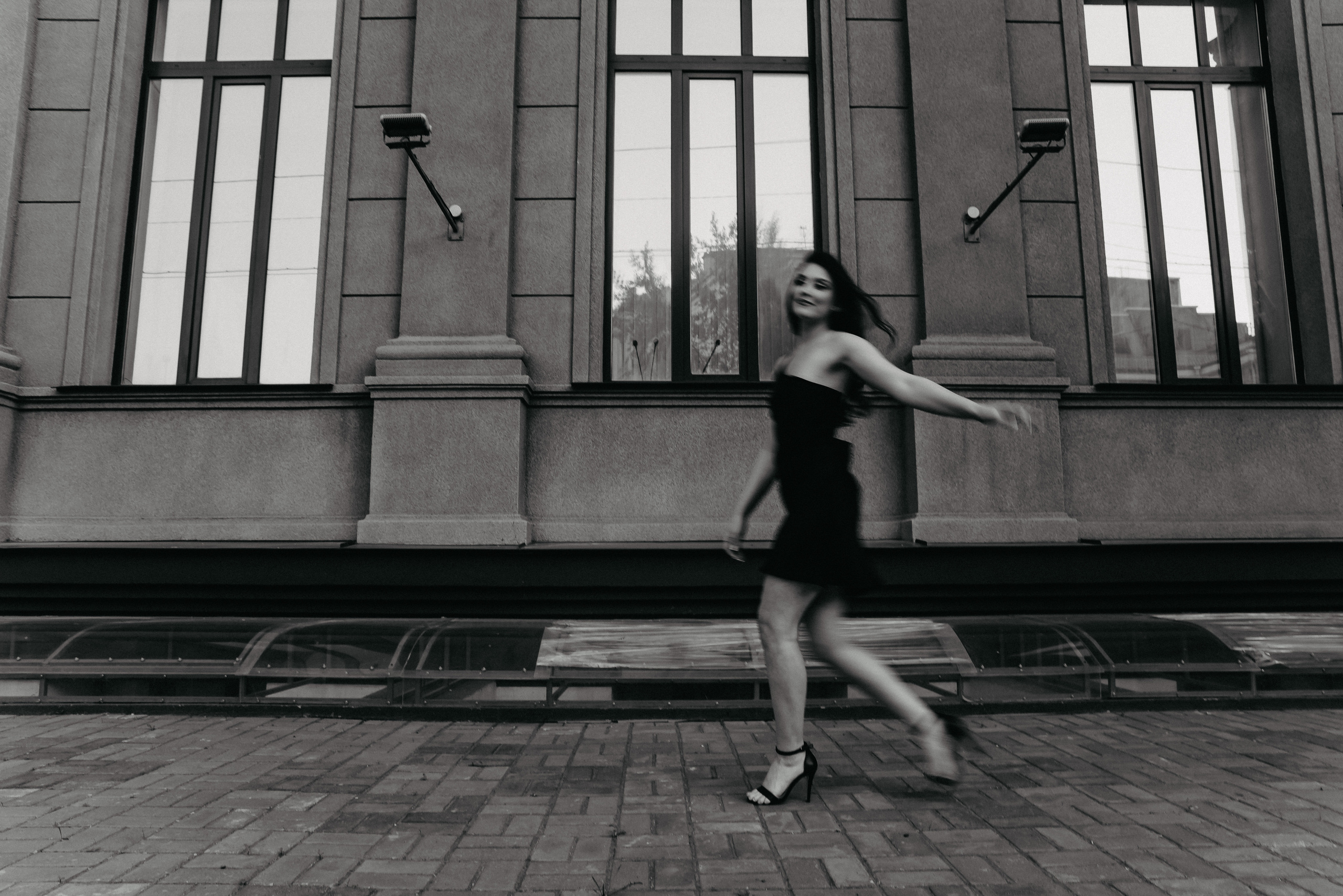 Мария. Свадебный и Семейный фотограф по всему миру Анна Фёдорова