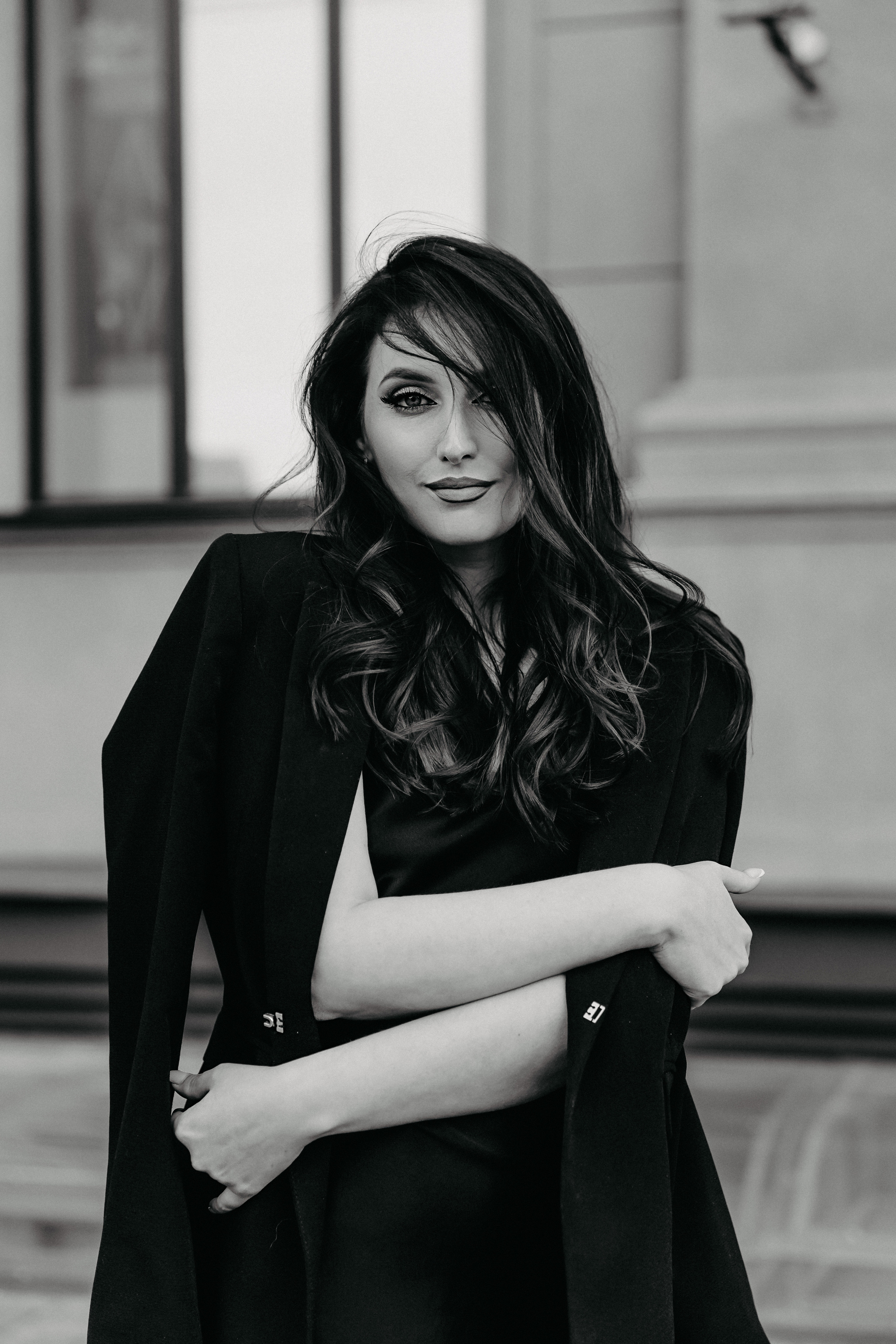 Мария. Свадебный и Семейный фотограф по всему миру Анна Фёдорова