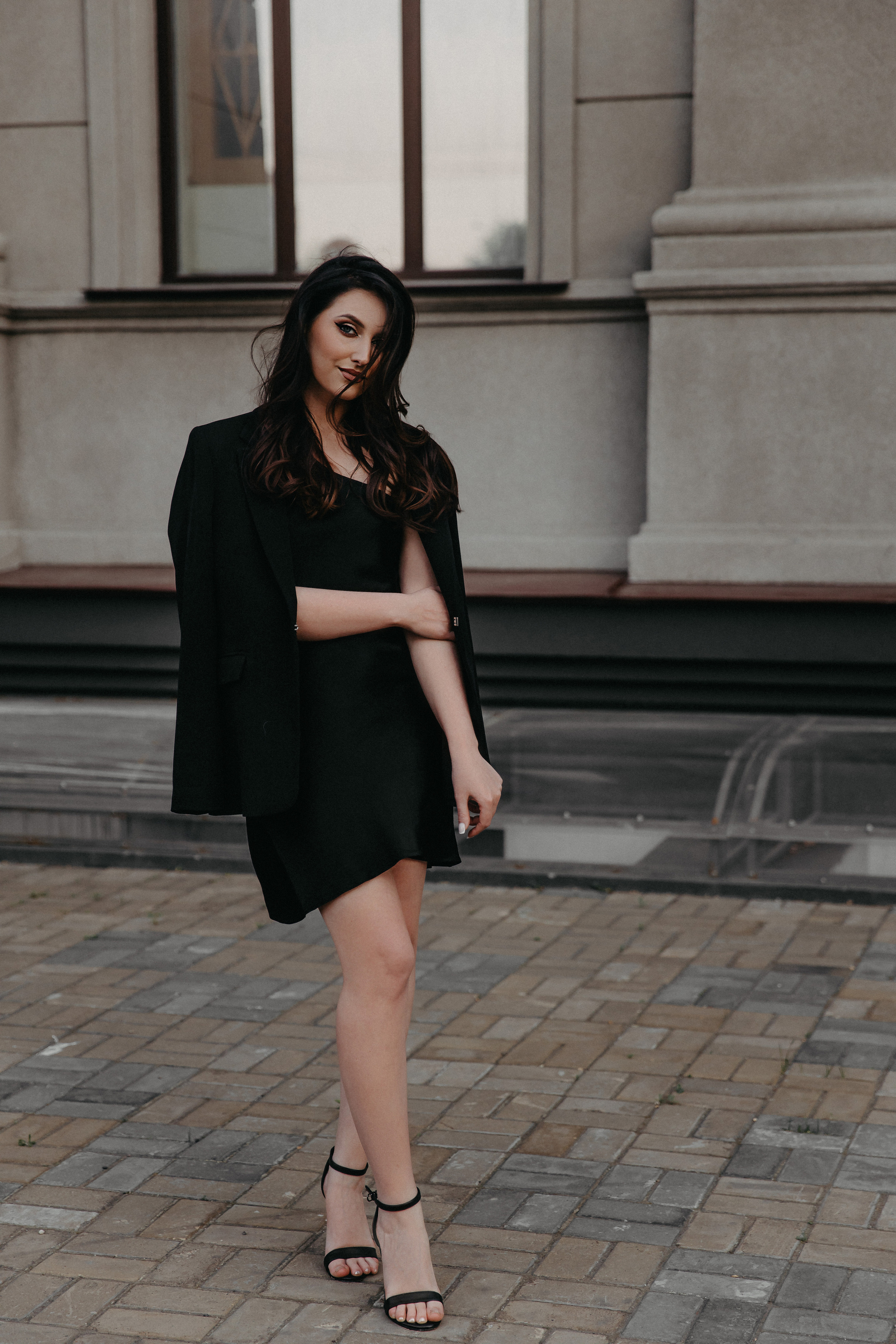 Мария. Свадебный и Семейный фотограф по всему миру Анна Фёдорова